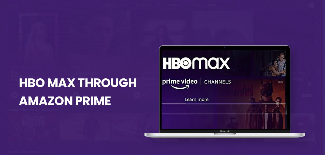 14 Superior Hbo Movies On Amazon Prime for 2024