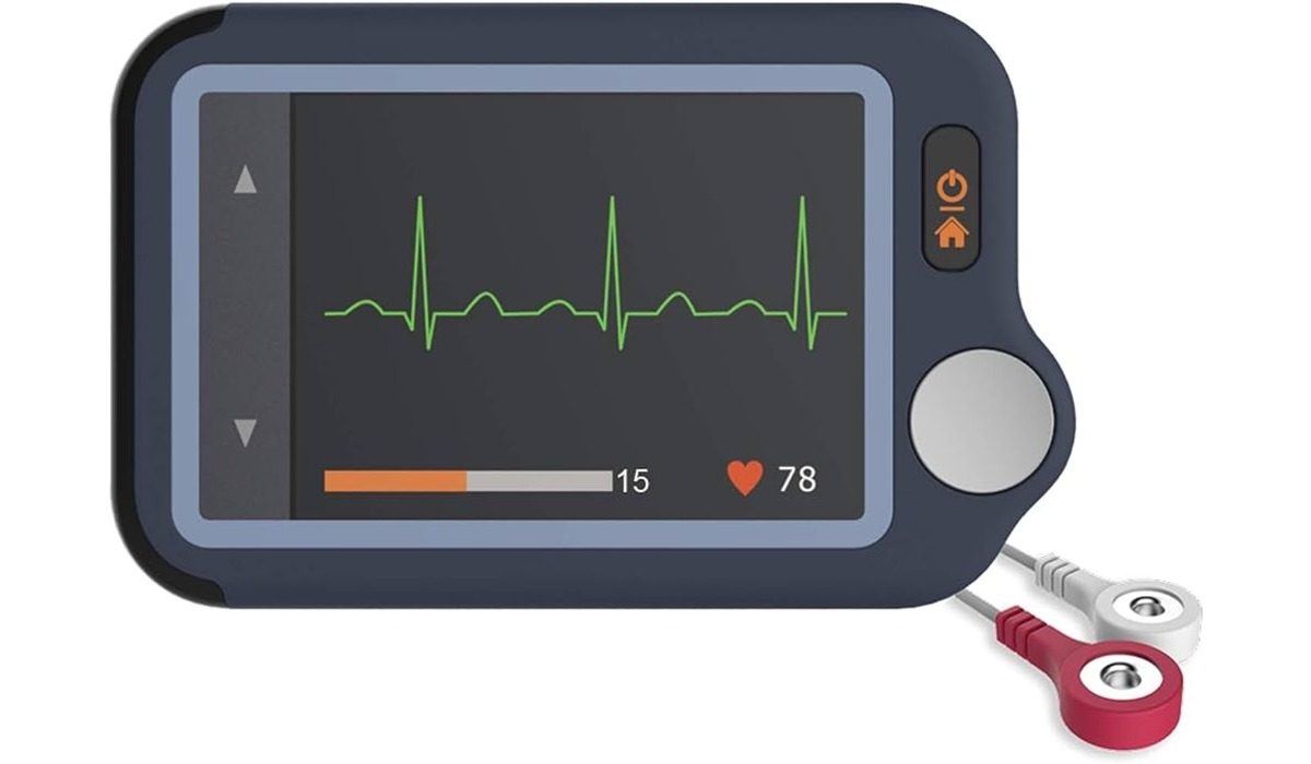 14 Superior Heart Monitor for 2023