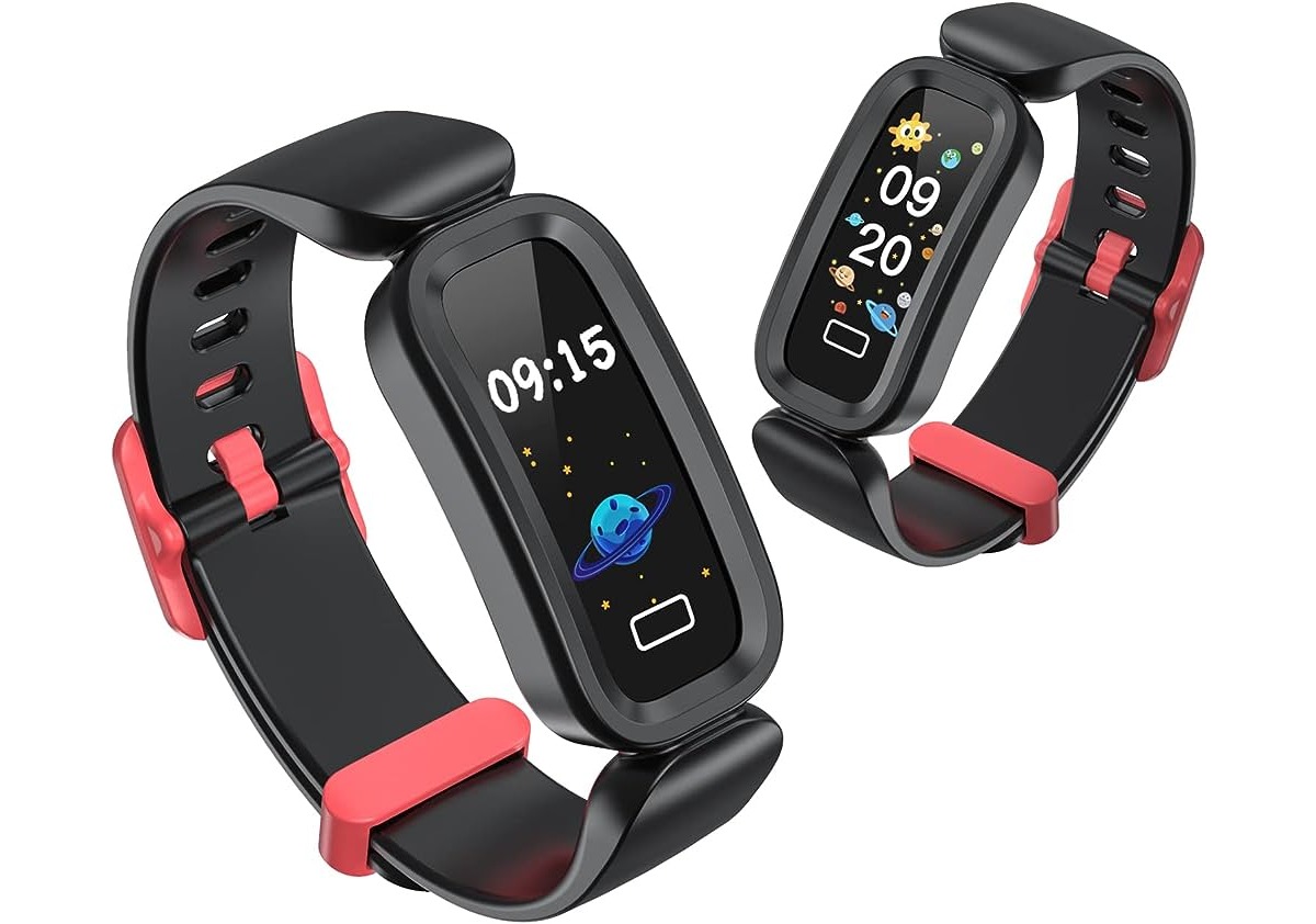 14 Superior Heart Monitor Watch for 2024