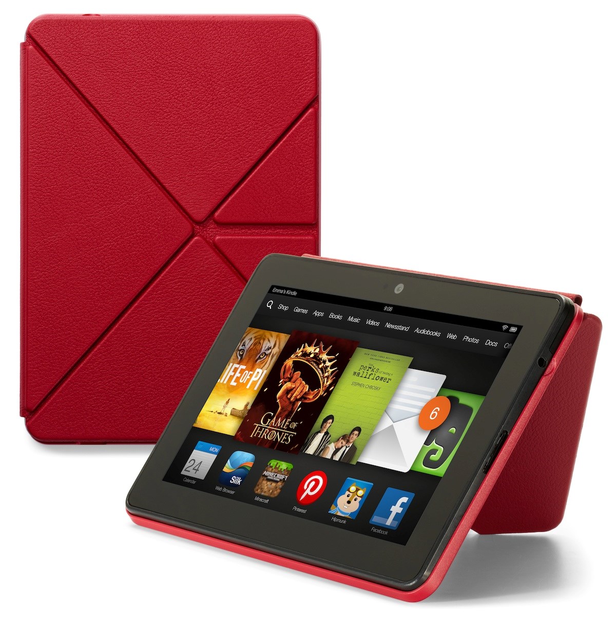 14-superior-kindle-fire-stand-for-2023