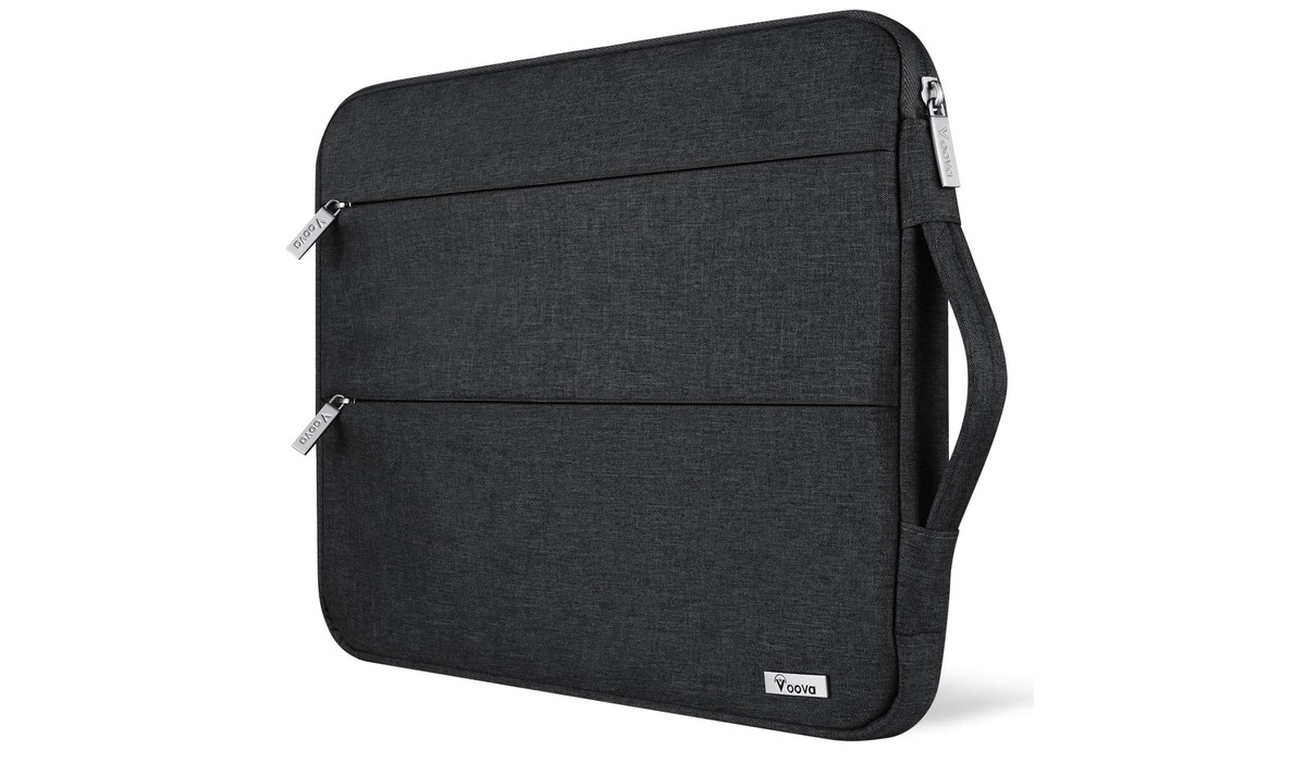 14 Superior Laptop Sleeve 11 Inch for 2023
