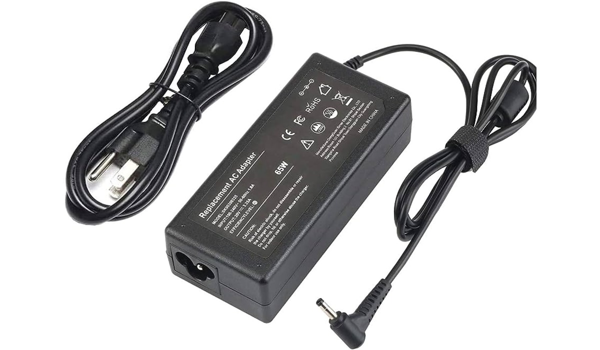 14 Superior Lenovo Yoga 710 Laptop Charger for 2023