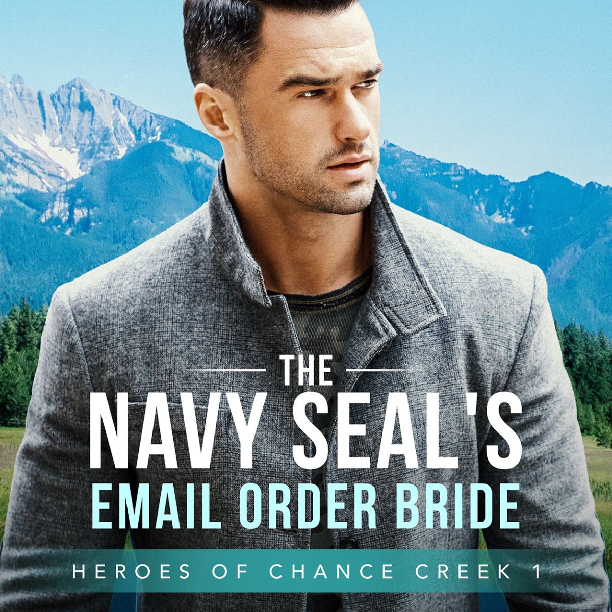 14 Superior Navy Seals Romance Kindle Books for 2024