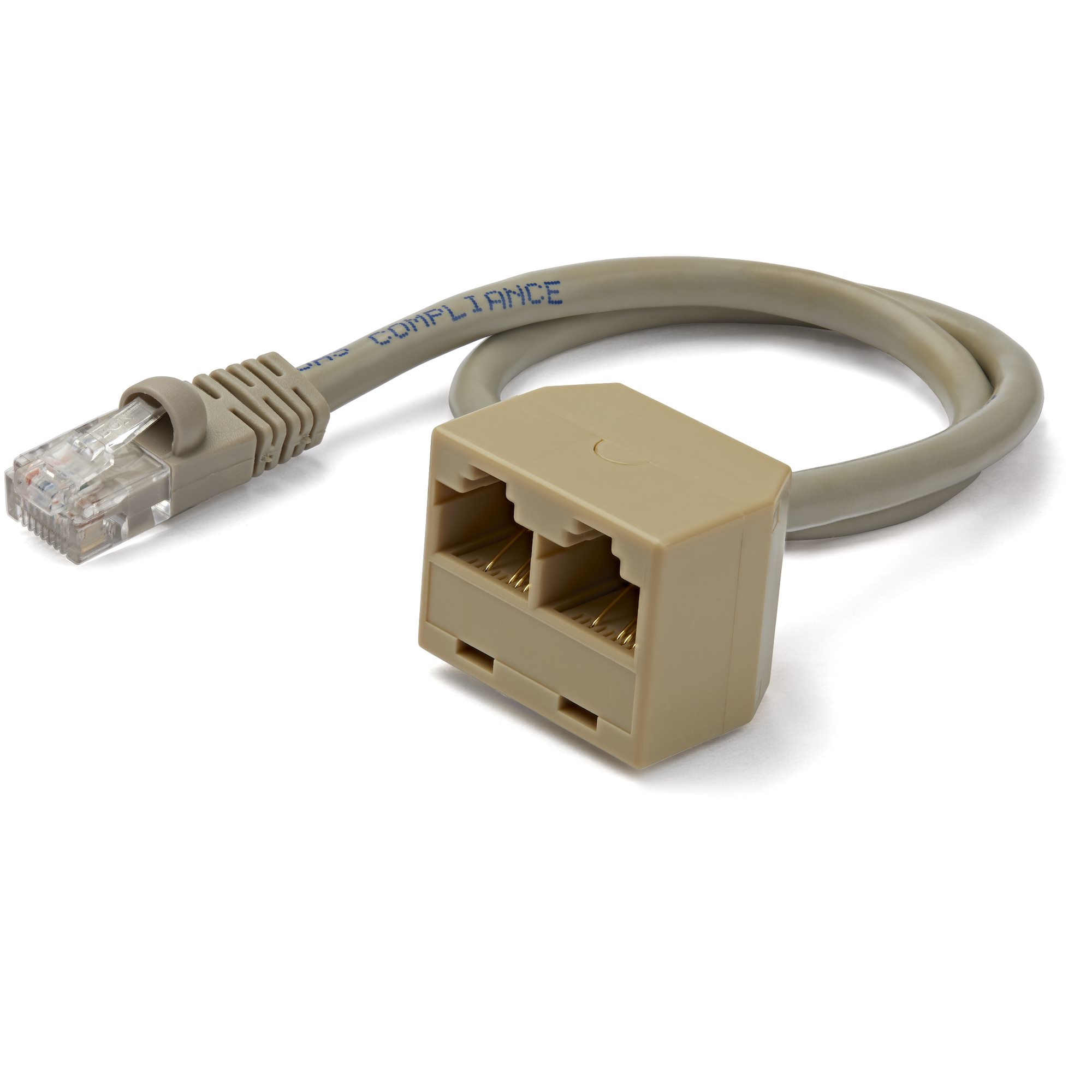 14 Superior Network Cable Adapter for 2024