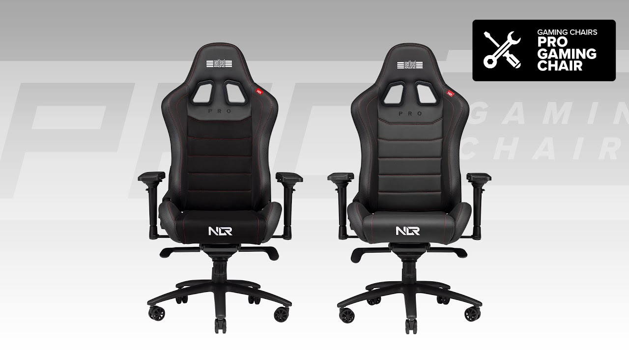 14 Superior Pro Gaming Chair for 2024