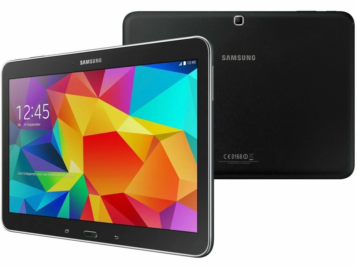 14 Superior Samsung 10.1 Tablet for 2023