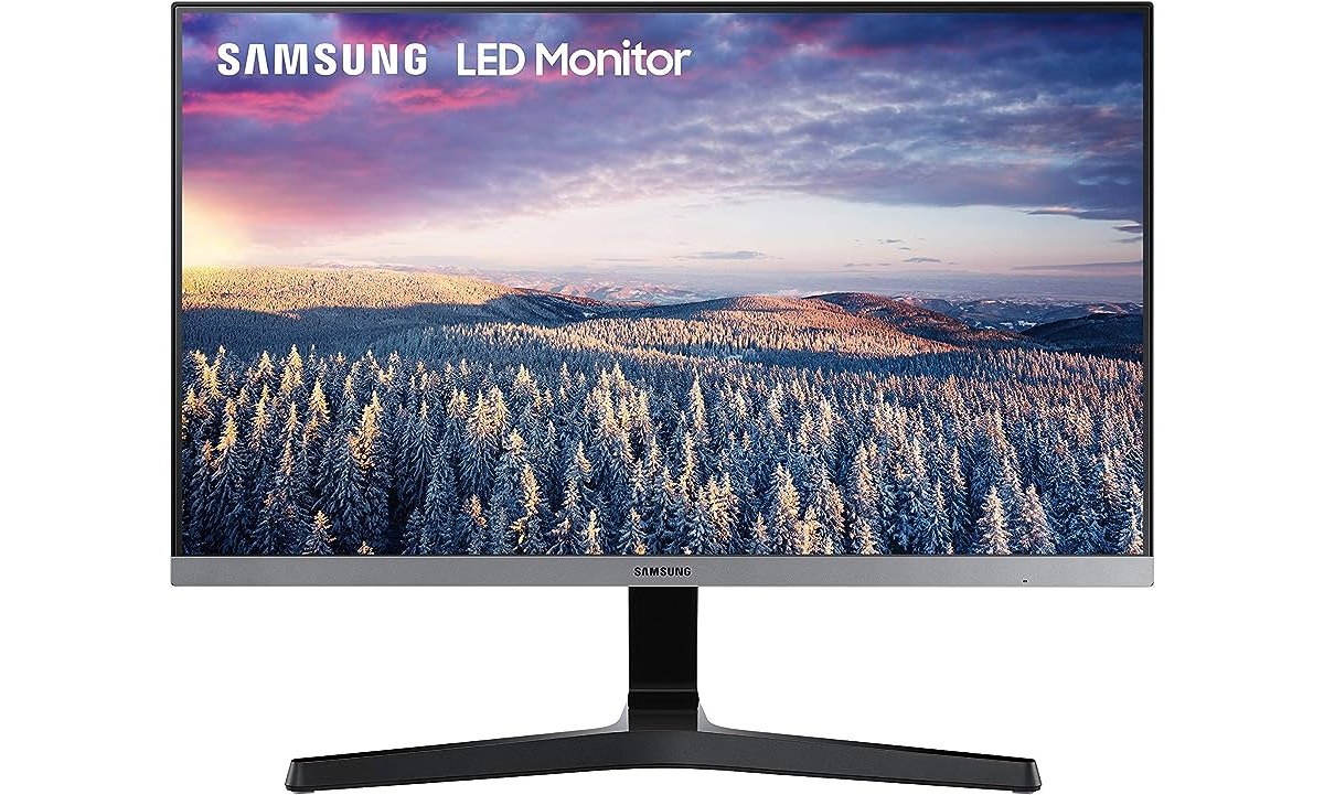 14-superior-samsung-monitor-for-2023
