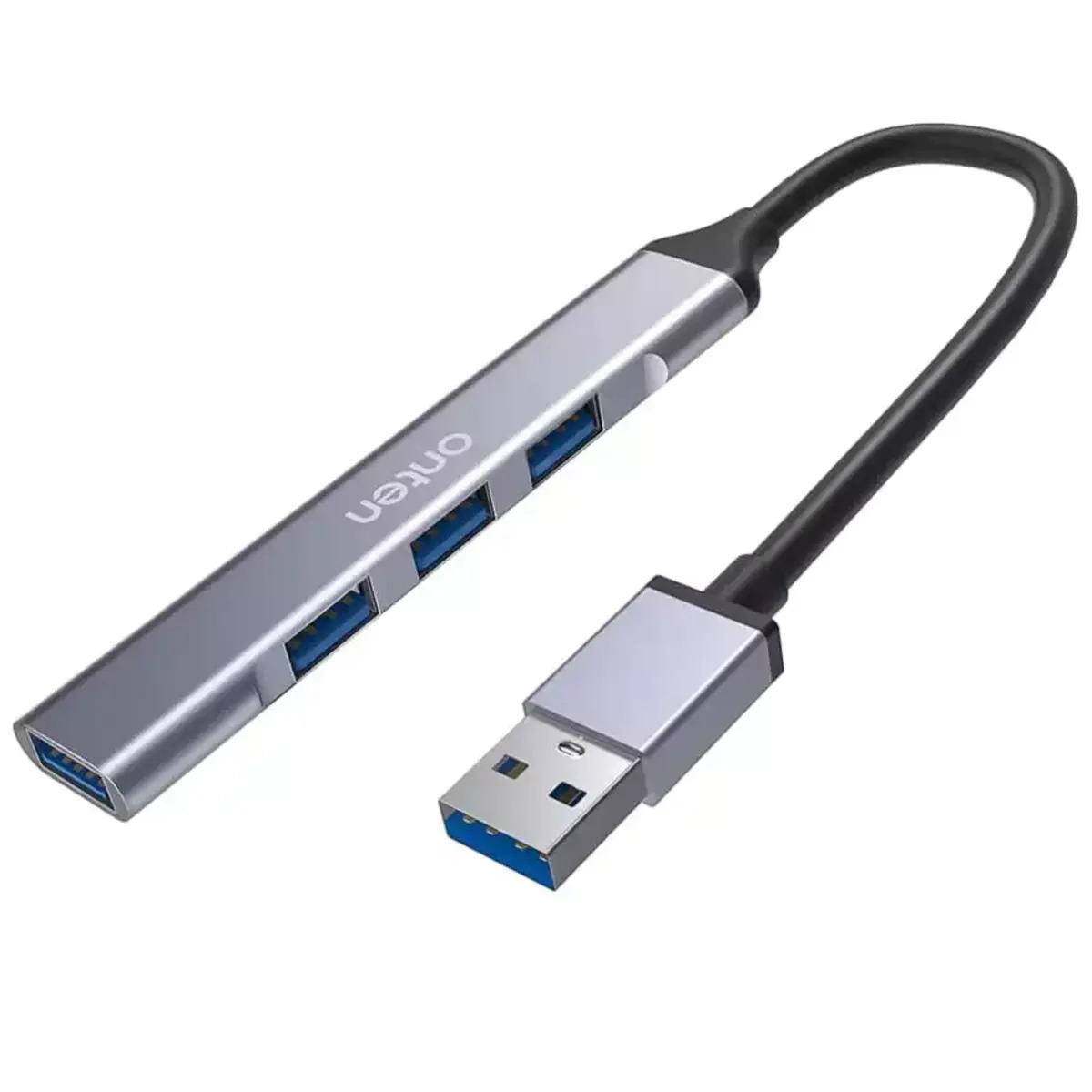 14 Superior Small USB Hub for 2023