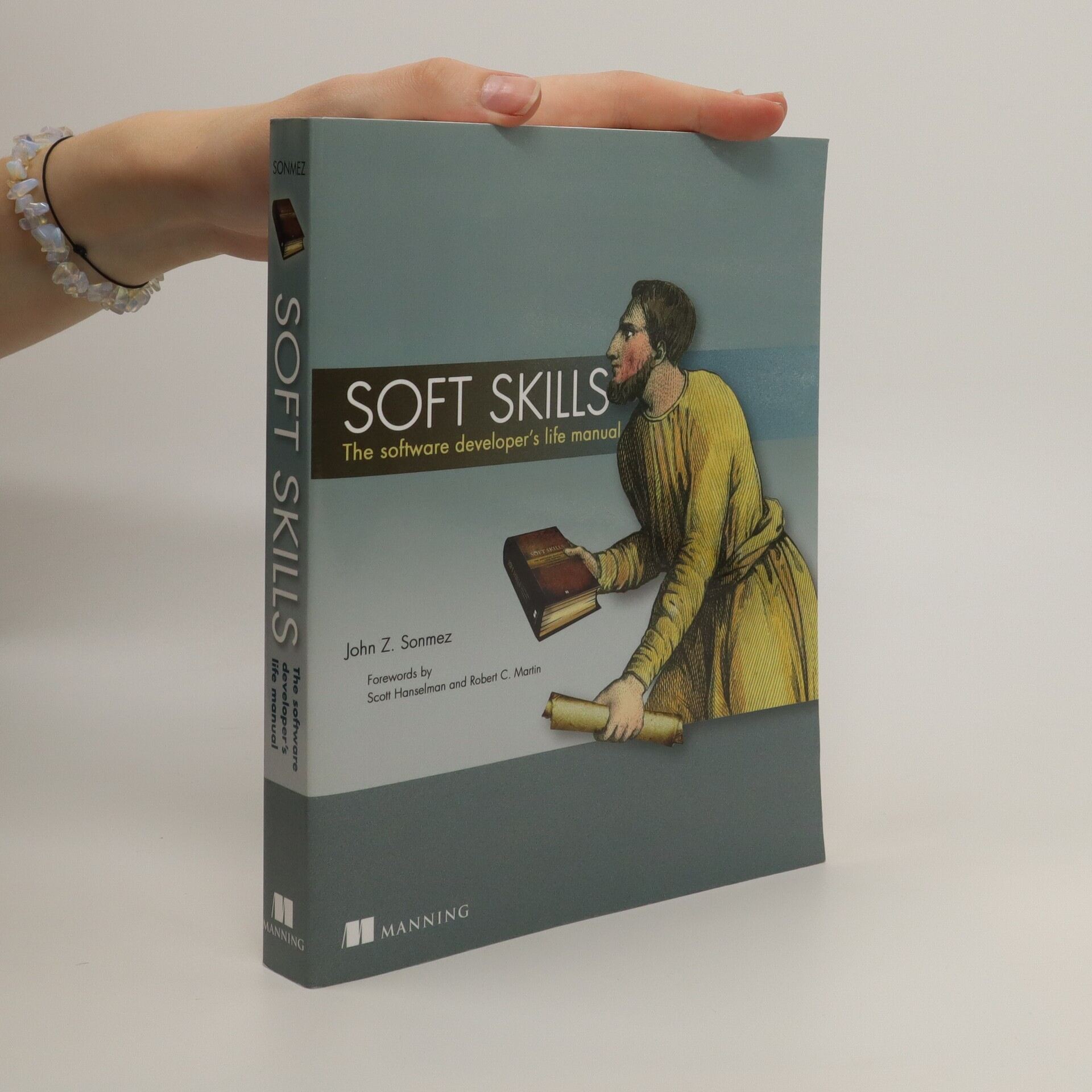 14-superior-soft-skills-the-software-developers-life-manual-for-2023