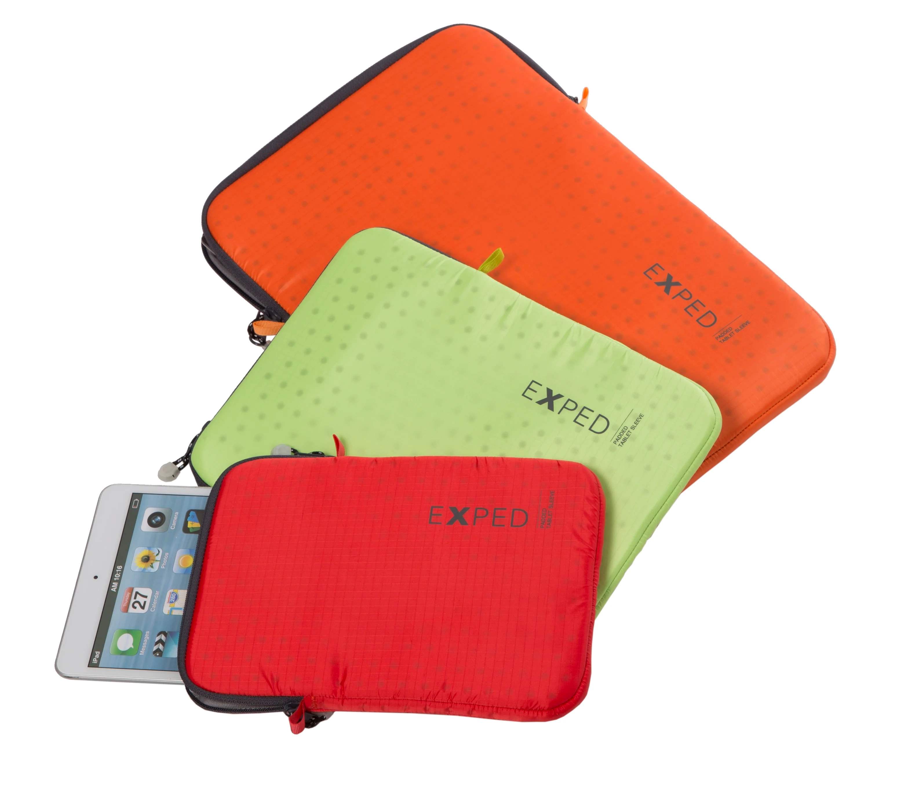 14 Superior Tablet Sleeve for 2024