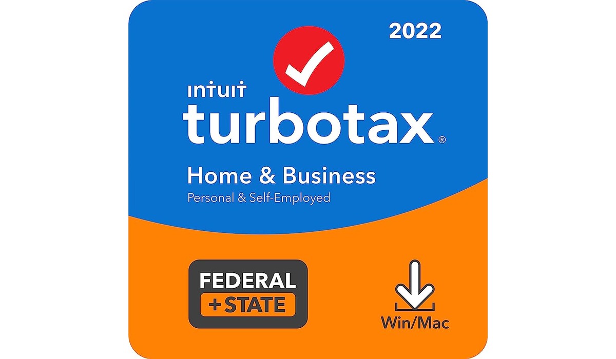 14 Superior Tax Software for 2024