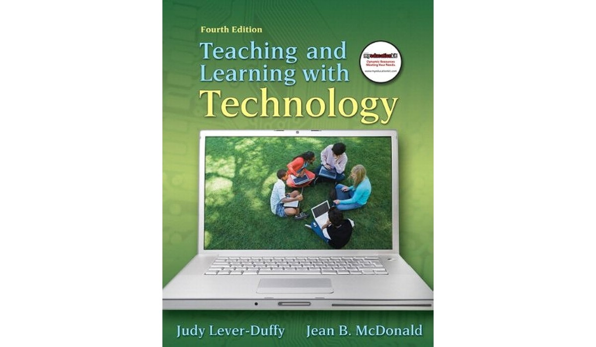 14 Superior Teaching And Learning With Technology for 2024