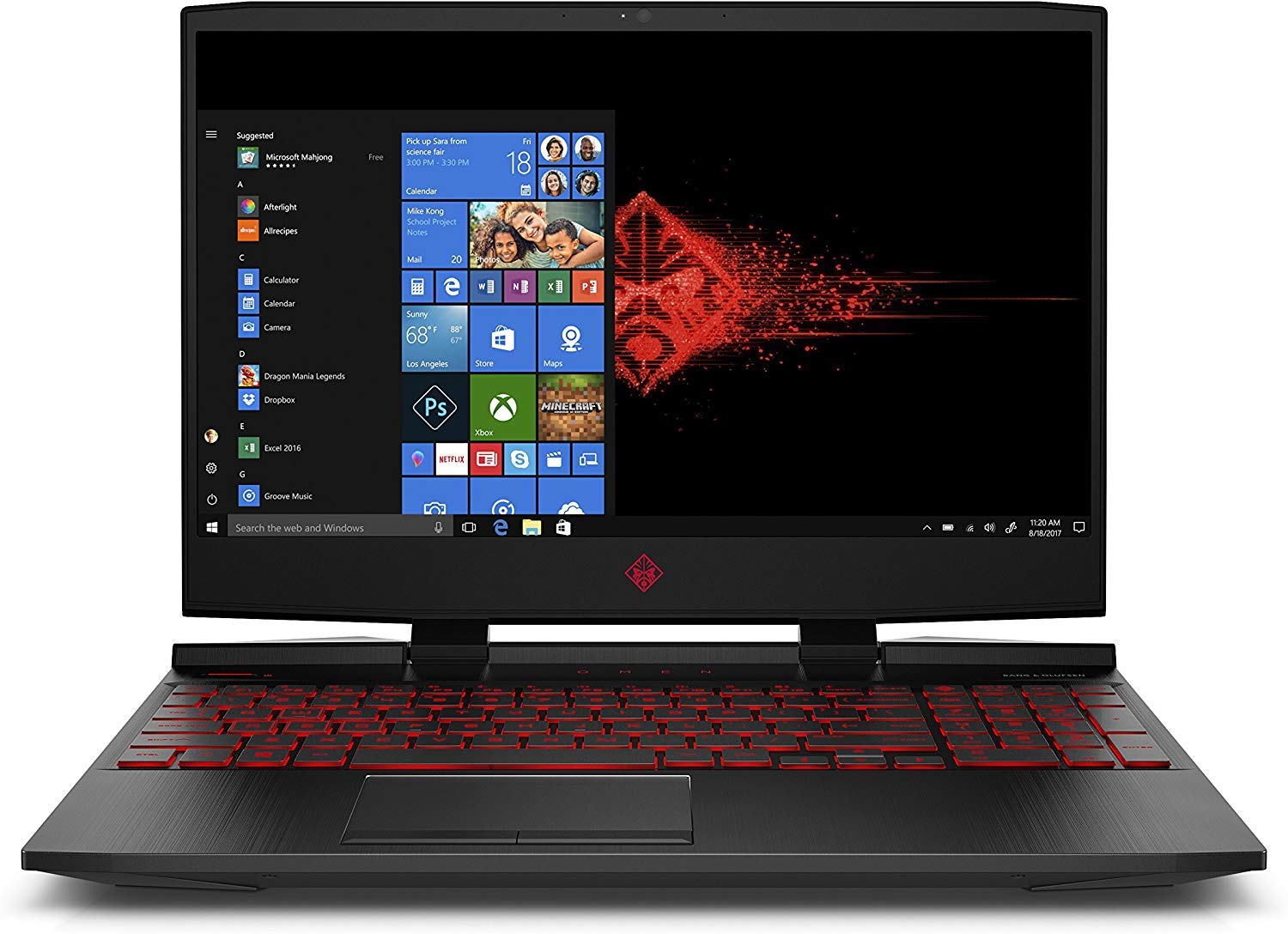 14 Superior Gaming Laptop Vr Ready for 2024