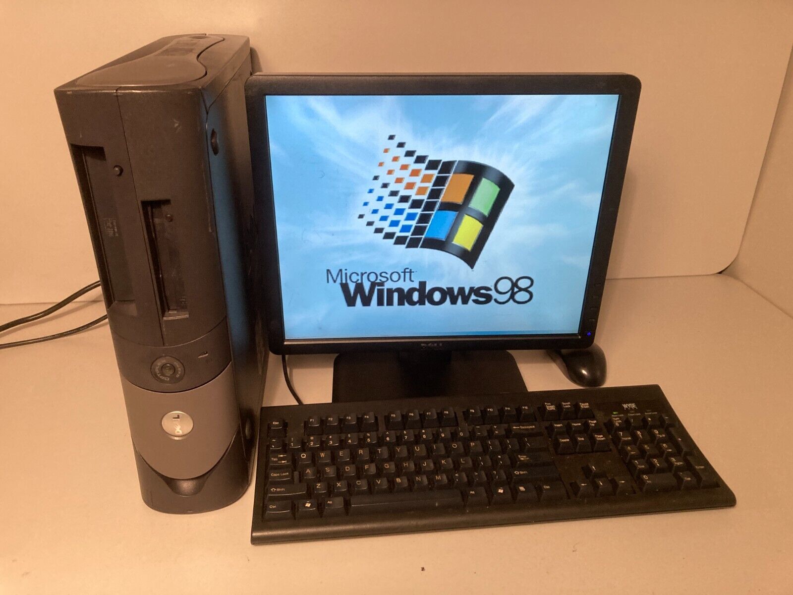 14-superior-windows-98-desktop-computer-for-2023