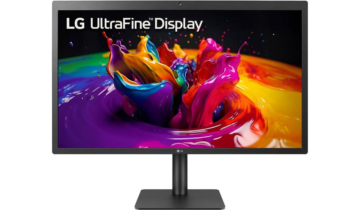 14-unbelievable-5k-monitor-for-2023