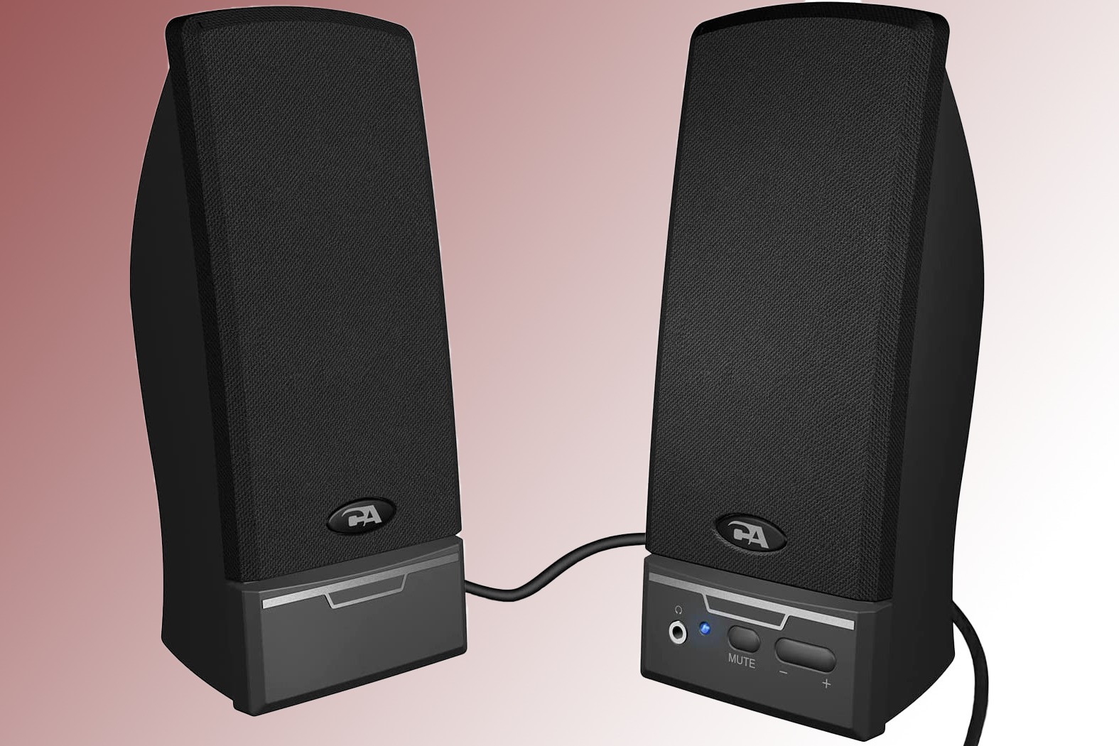 14-unbelievable-cyber-acoustics-ca-2014-multimedia-desktop-computer-speakers-for-2023