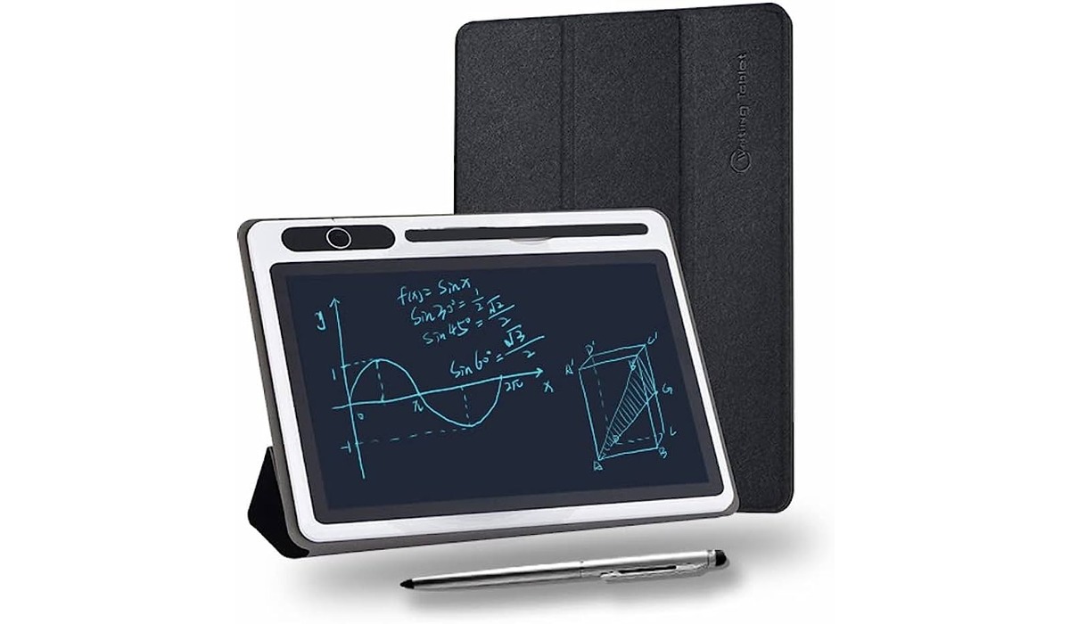 14 Unbelievable Electronic Writing Pad for 2023