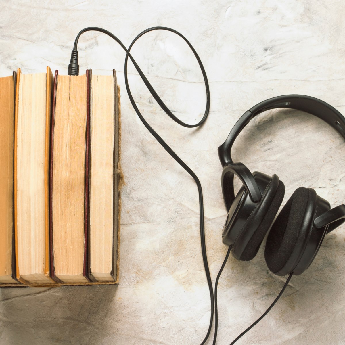 14 Unbelievable Free Audio Books For Kindle for 2023