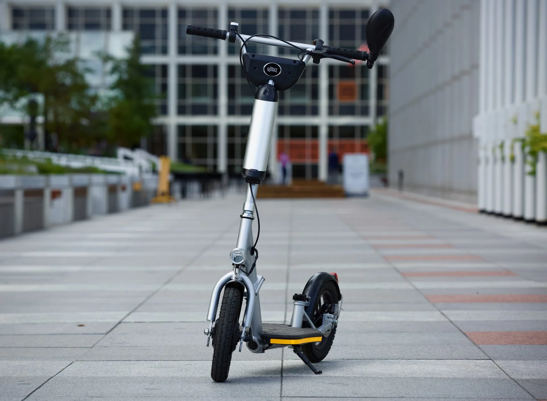 14-unbelievable-glion-electric-scooter-for-2023