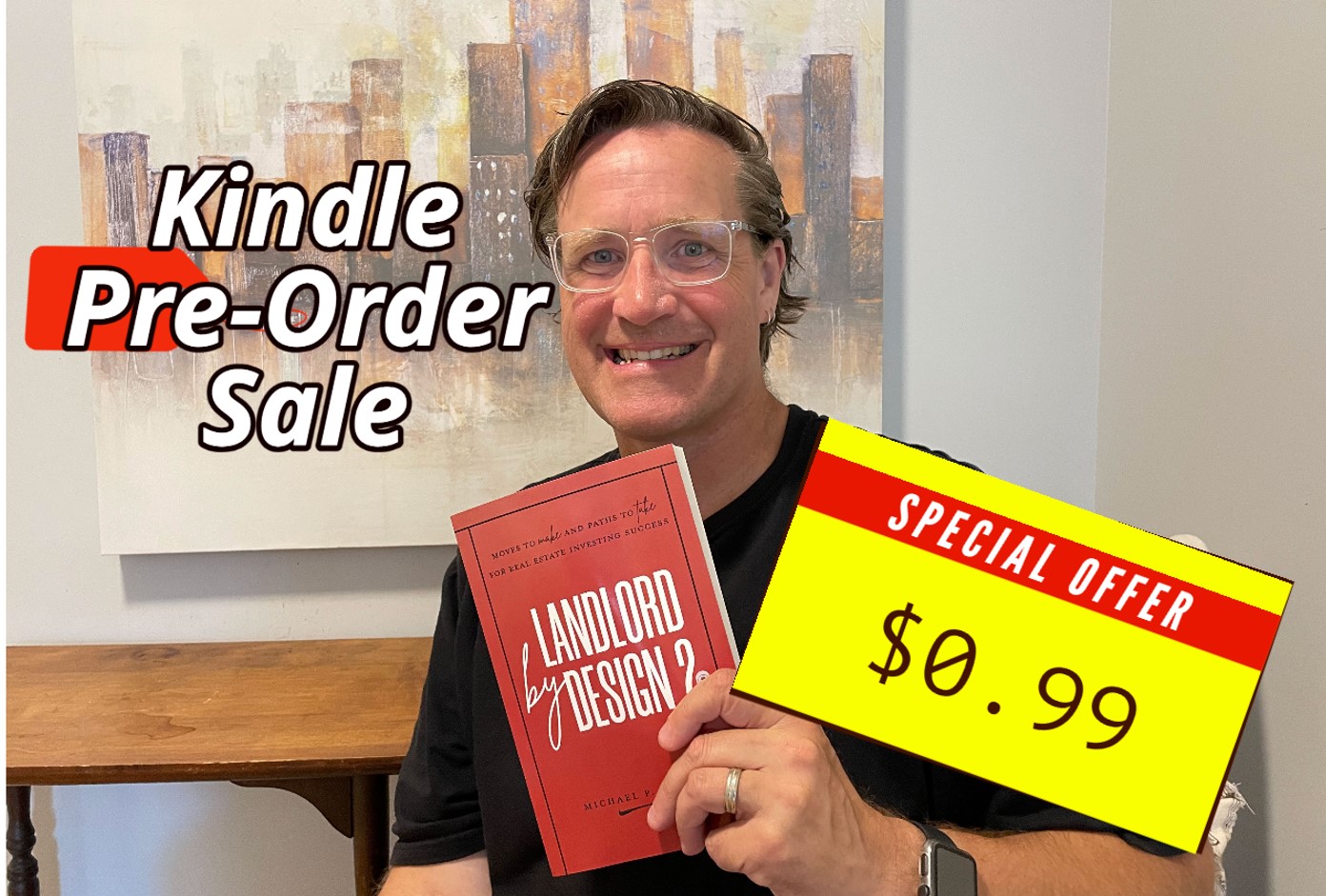 14 Unbelievable Kindle Books $0.99 for 2024