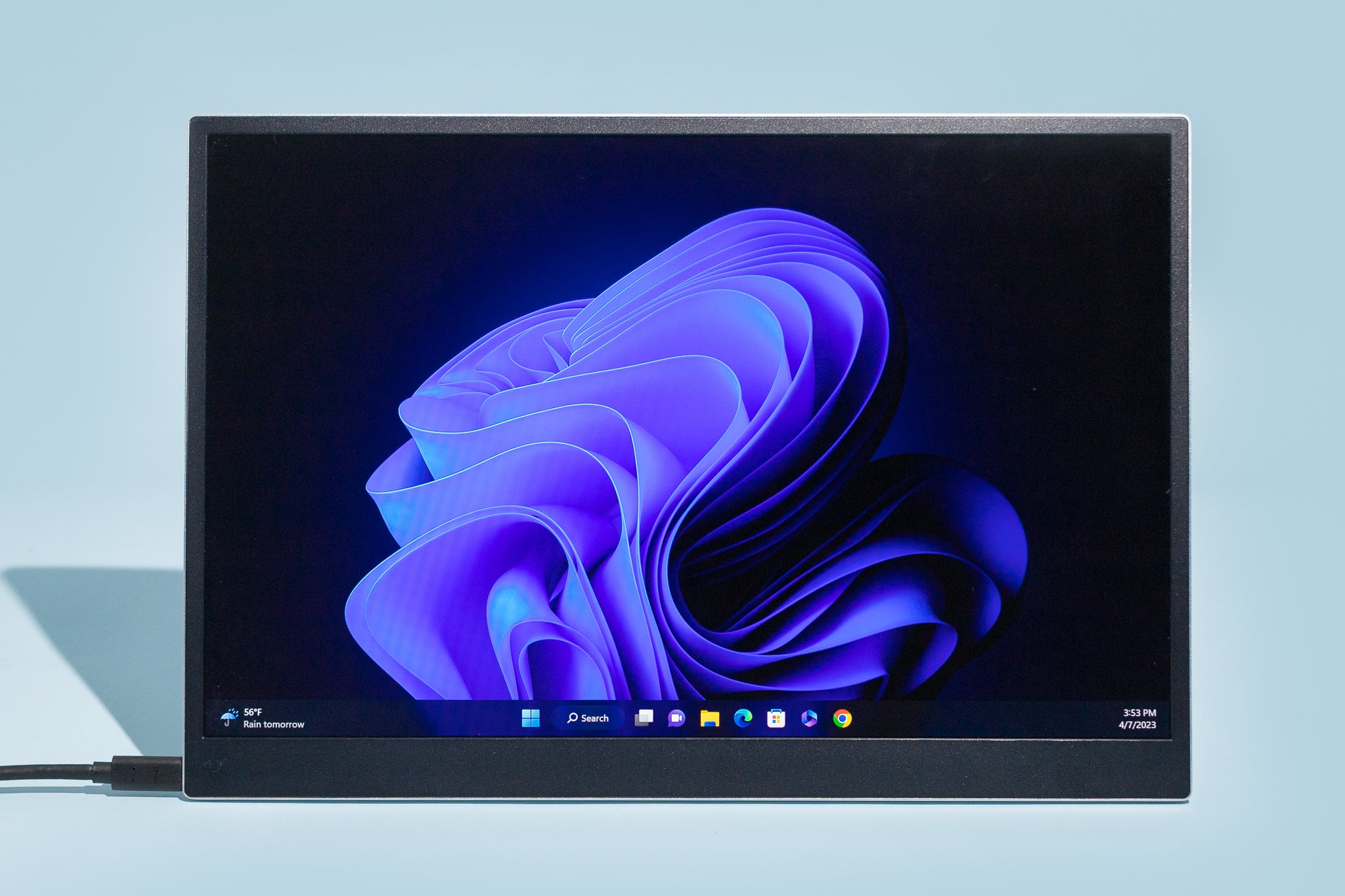14-unbelievable-laptop-monitors-for-2023