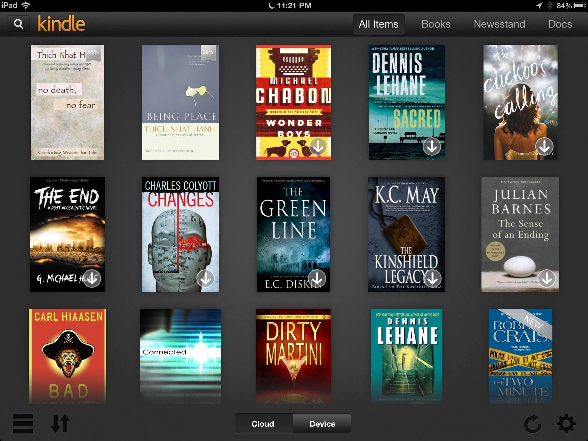 14-unbelievable-my-books-in-my-kindle-library-for-2023