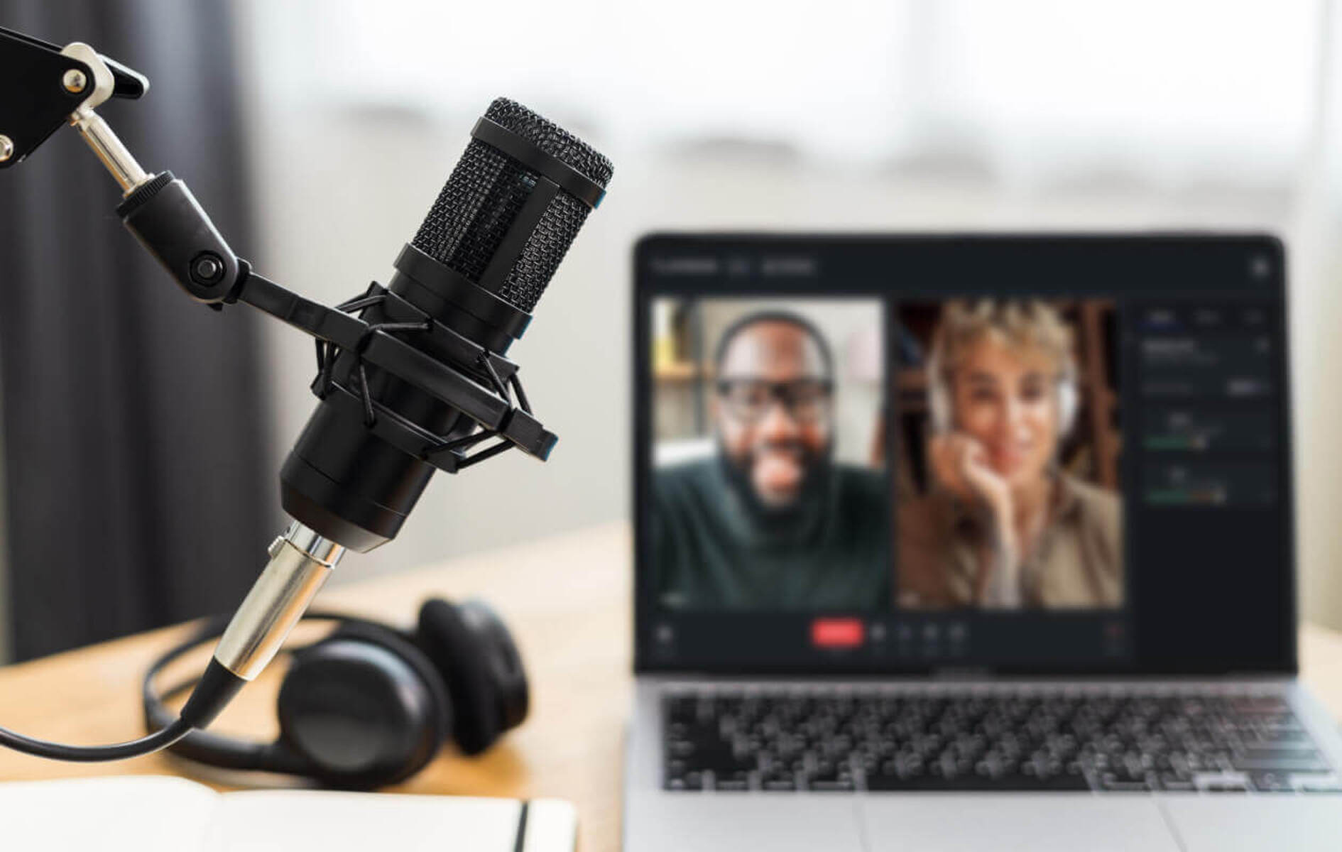 14 Unbelievable Podcast Software for 2024