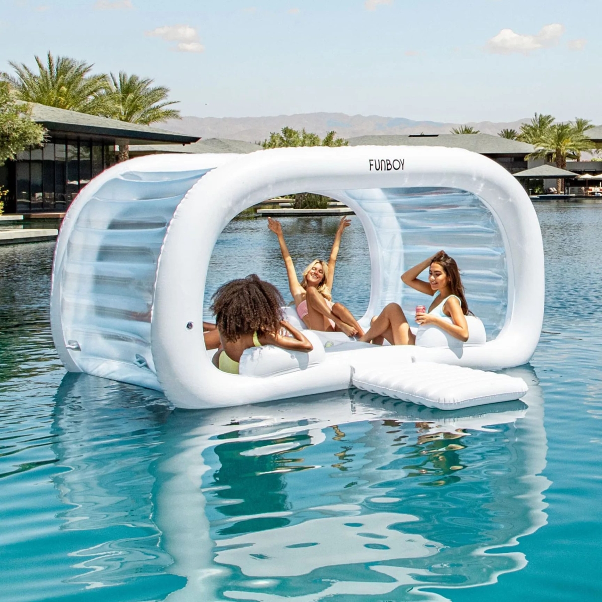 14-unbelievable-pool-gadgets-for-2023