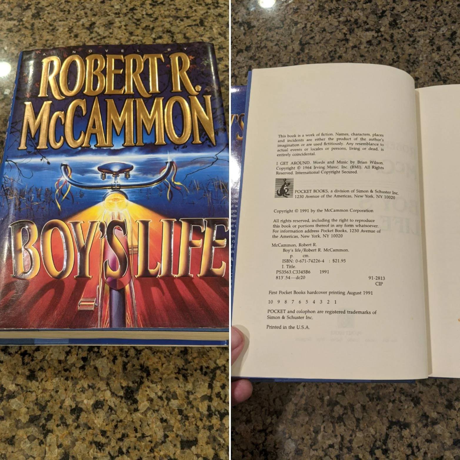 14-unbelievable-robert-r-mccammon-books-on-kindle-for-2023