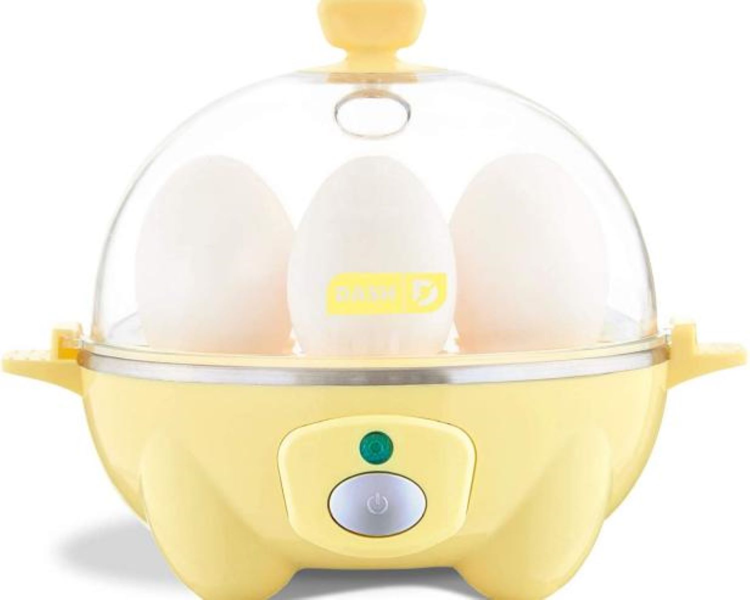 14 Unbelievable Timer For Kitchen For Perfect Eggs For Perfect Eggs By Dude Gadgets for 2024