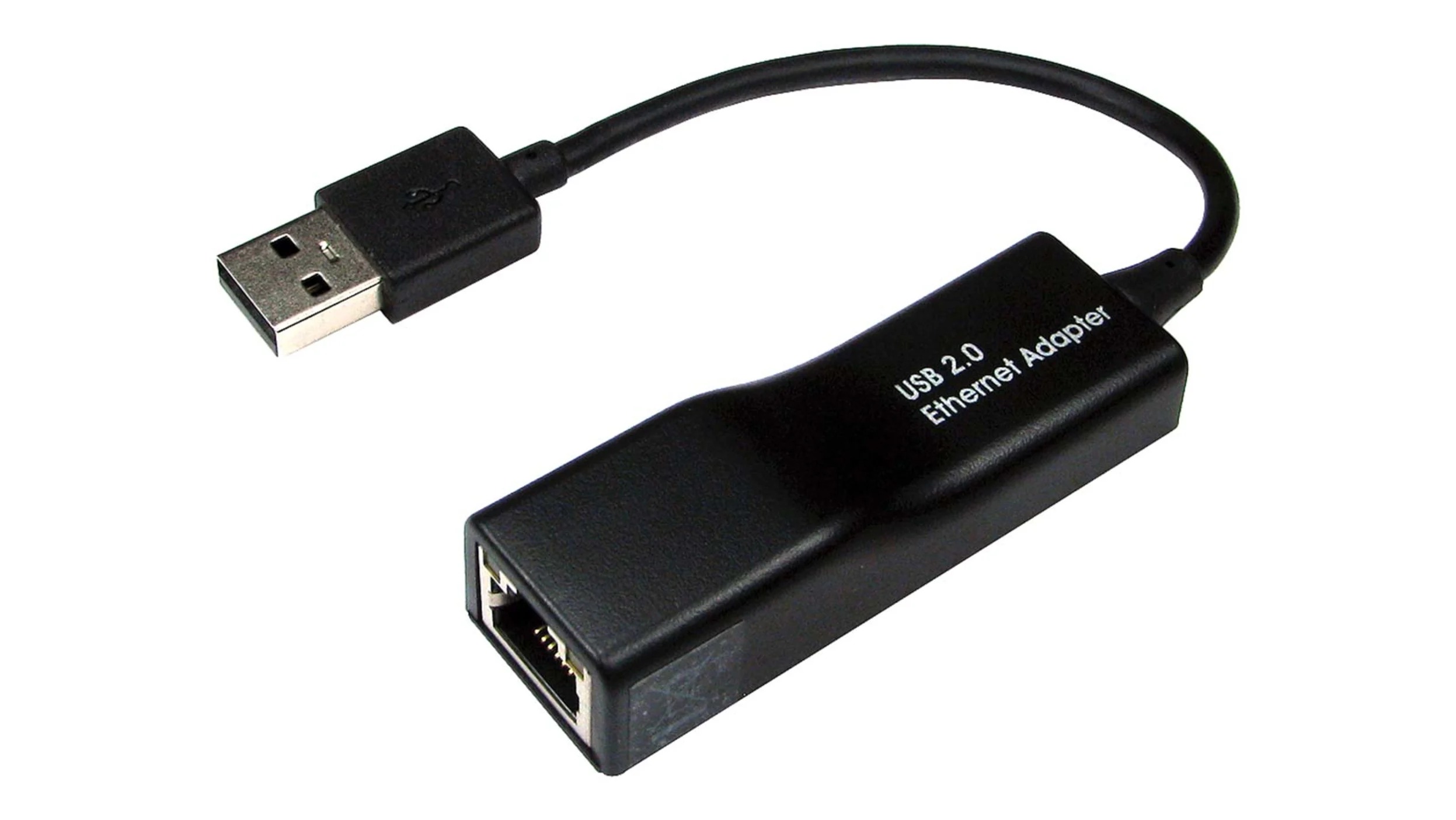 14 Unbelievable USB Cable Adapter for 2024