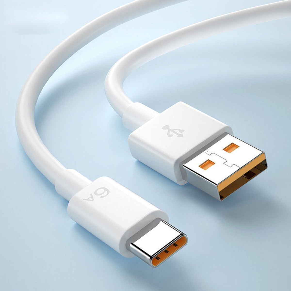 14 Unbelievable USB Type C Cable Adapter for 2024