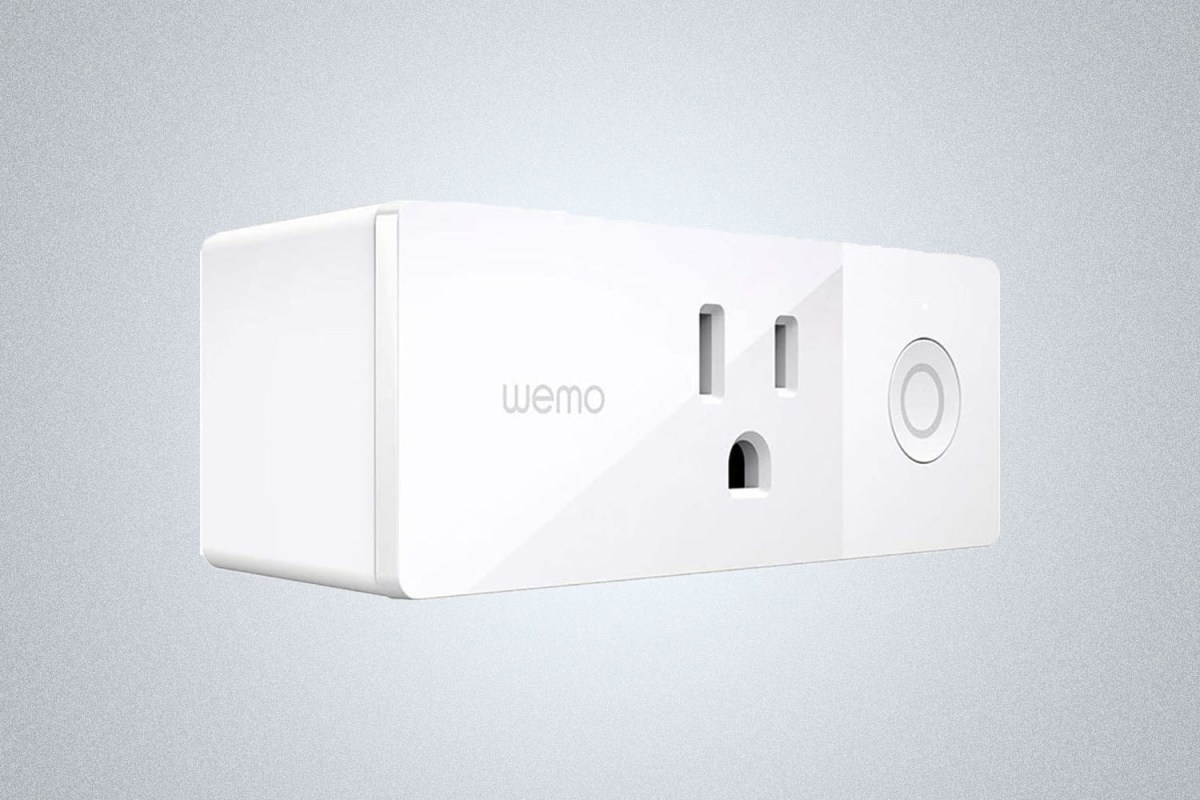 14-unbelievable-wemo-smart-home-devices-for-2023