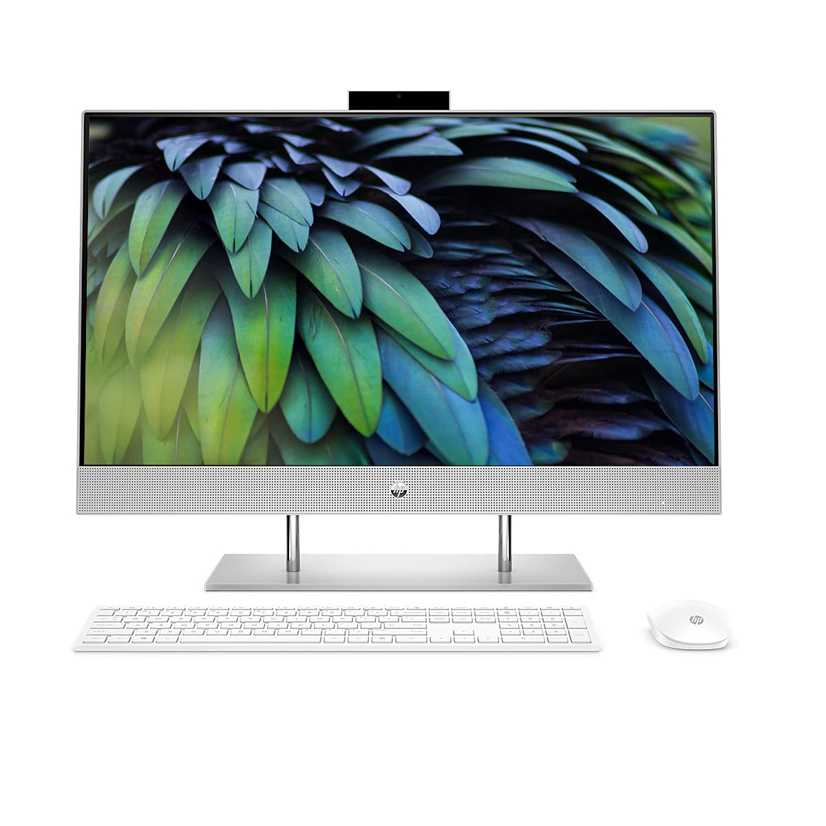 15 Amazing All In One Desktop Computer 27 Inch for 2023