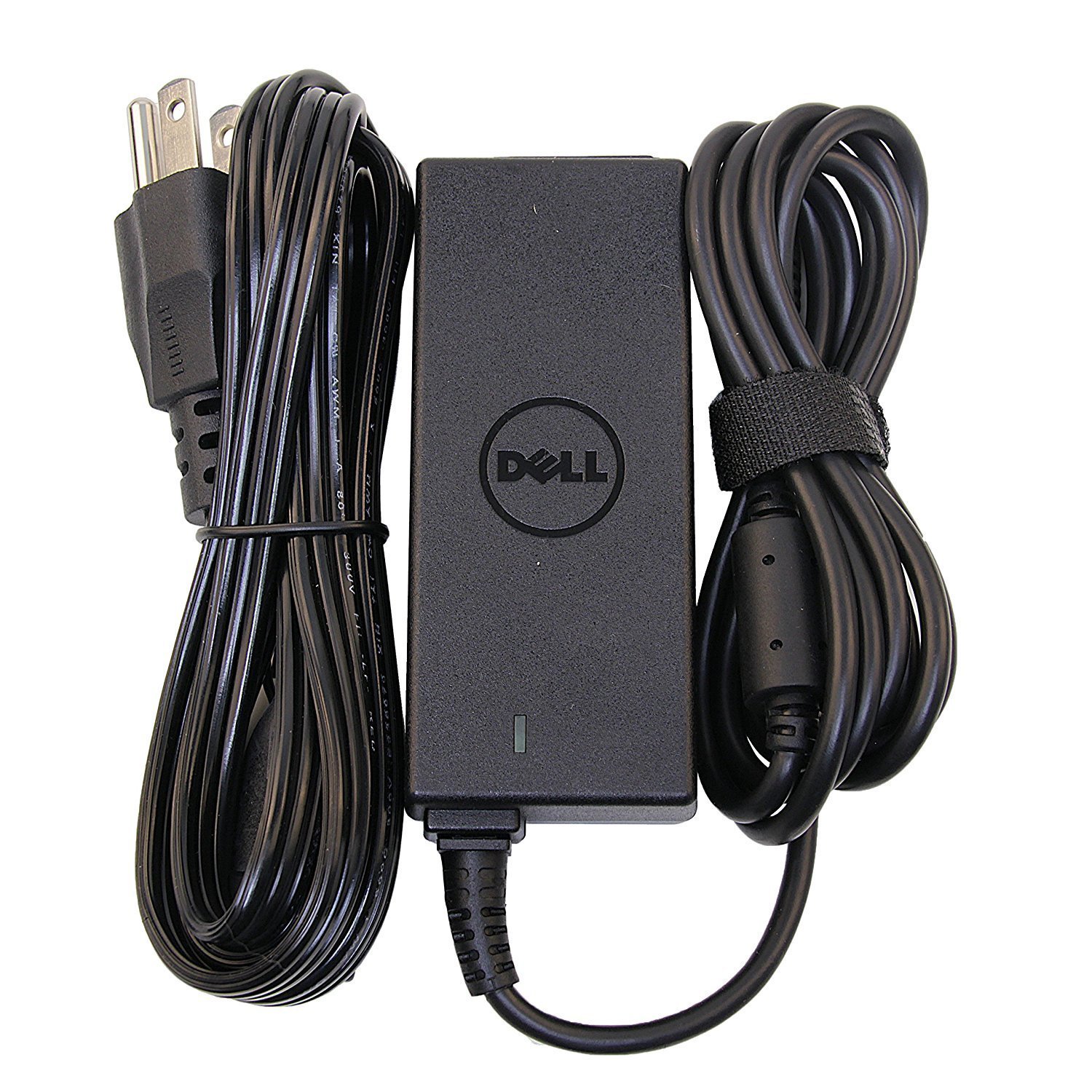 15 Amazing 45 Watt Dell Laptop Charger for 2024