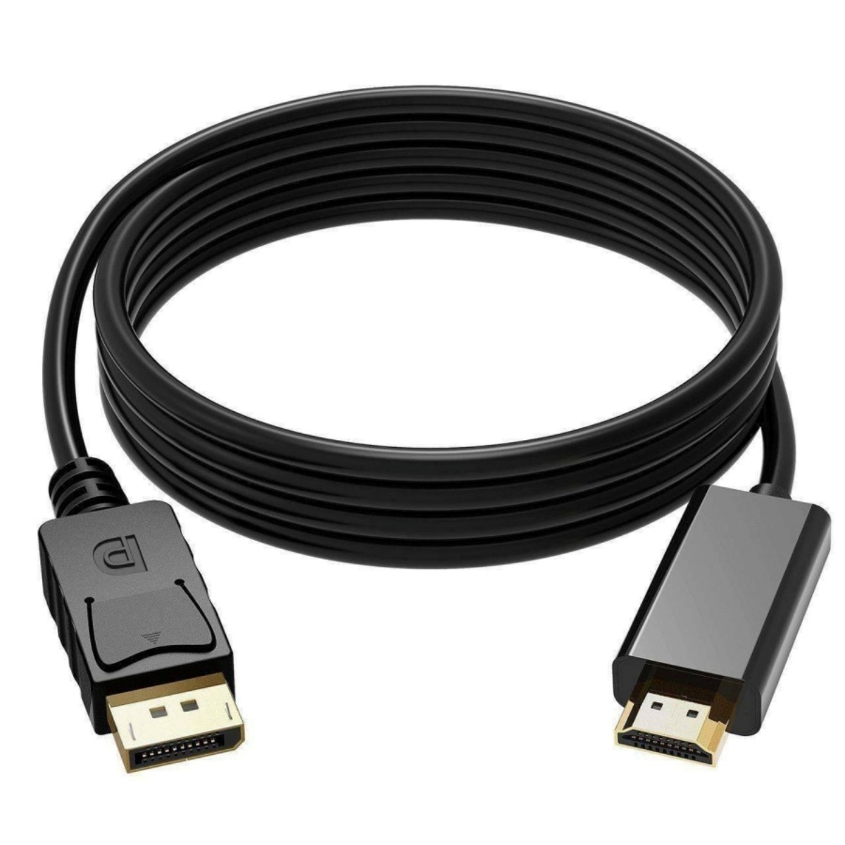 15 Amazing Display Cable Adapter for 2024
