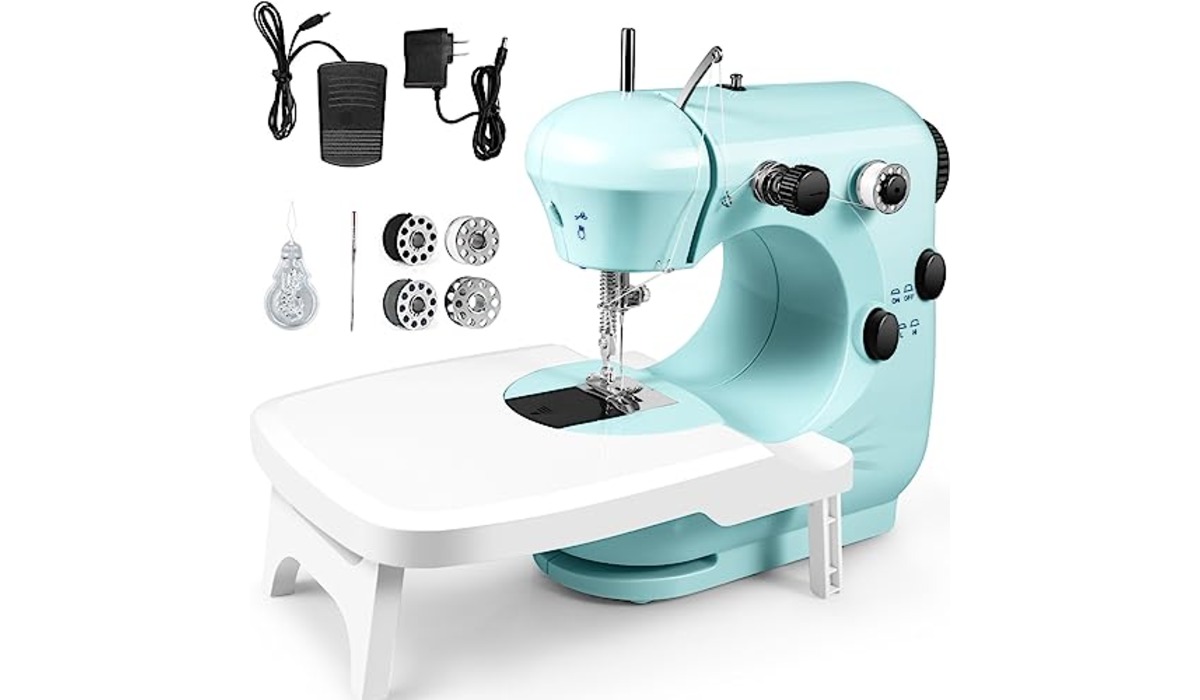 15-amazing-electronic-sewing-machines-for-2023