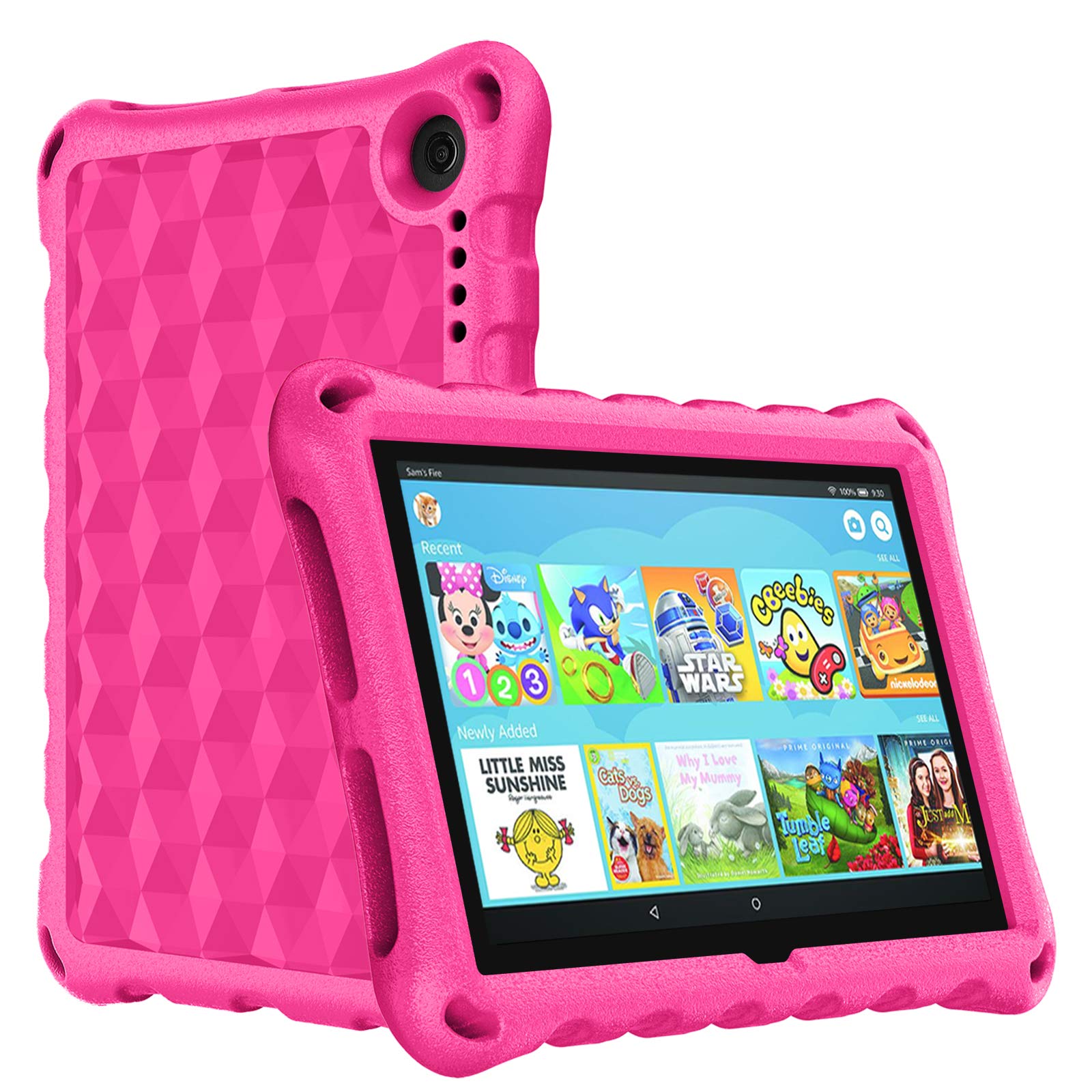 15-amazing-fire-8-tablet-case-for-2023