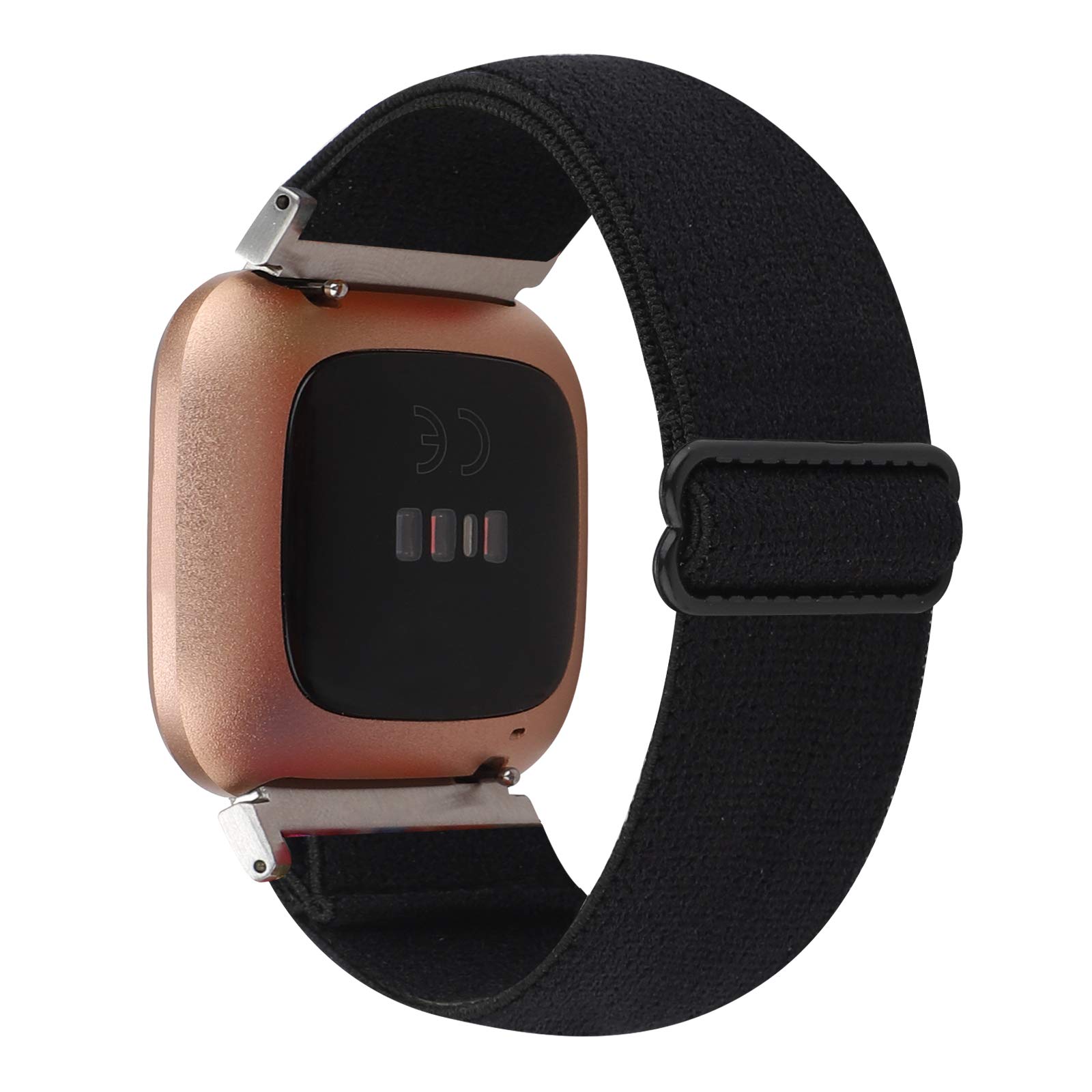 15-amazing-fitbit-versa-2-bands-for-2023