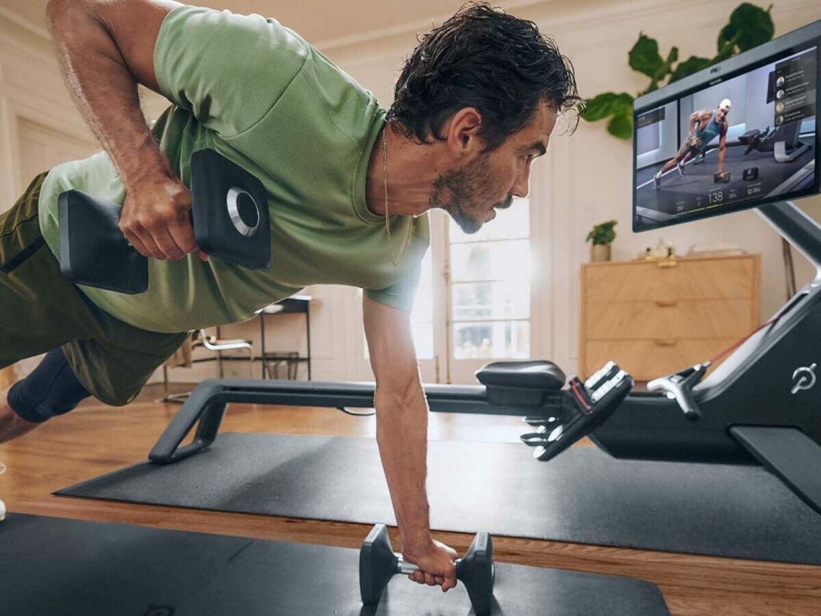 15 Amazing Fitness Gadgets for 2024