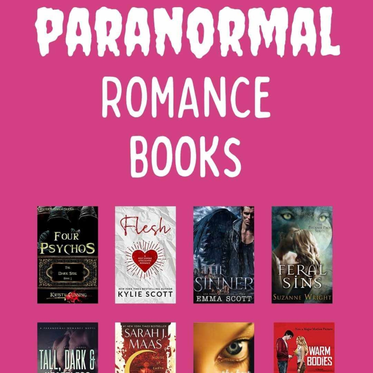 15-amazing-free-kindle-books-paranormal-romance-for-2023