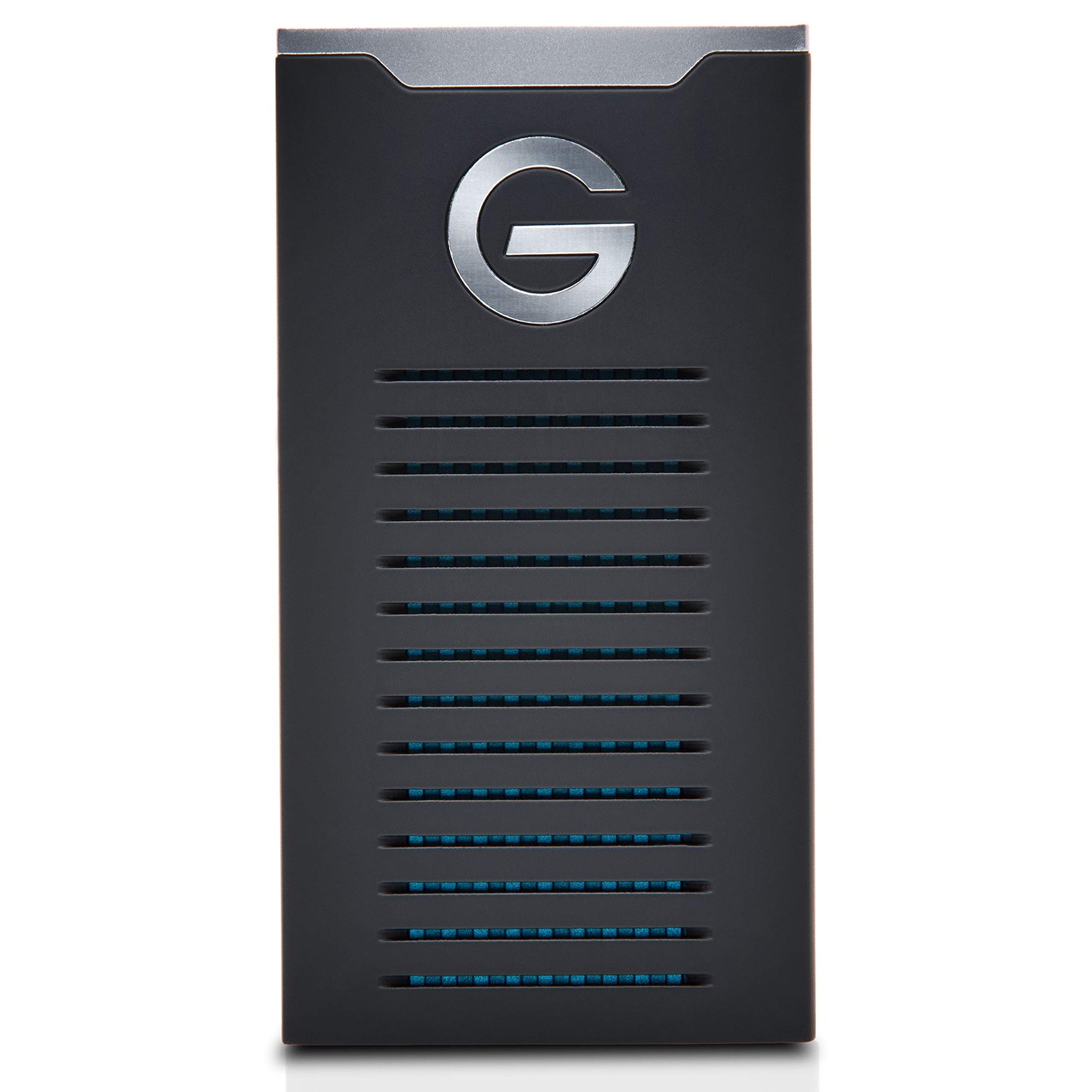 15-amazing-g-technology-1tb-g-drive-mobile-usb-c-portable-hard-drive-for-2023