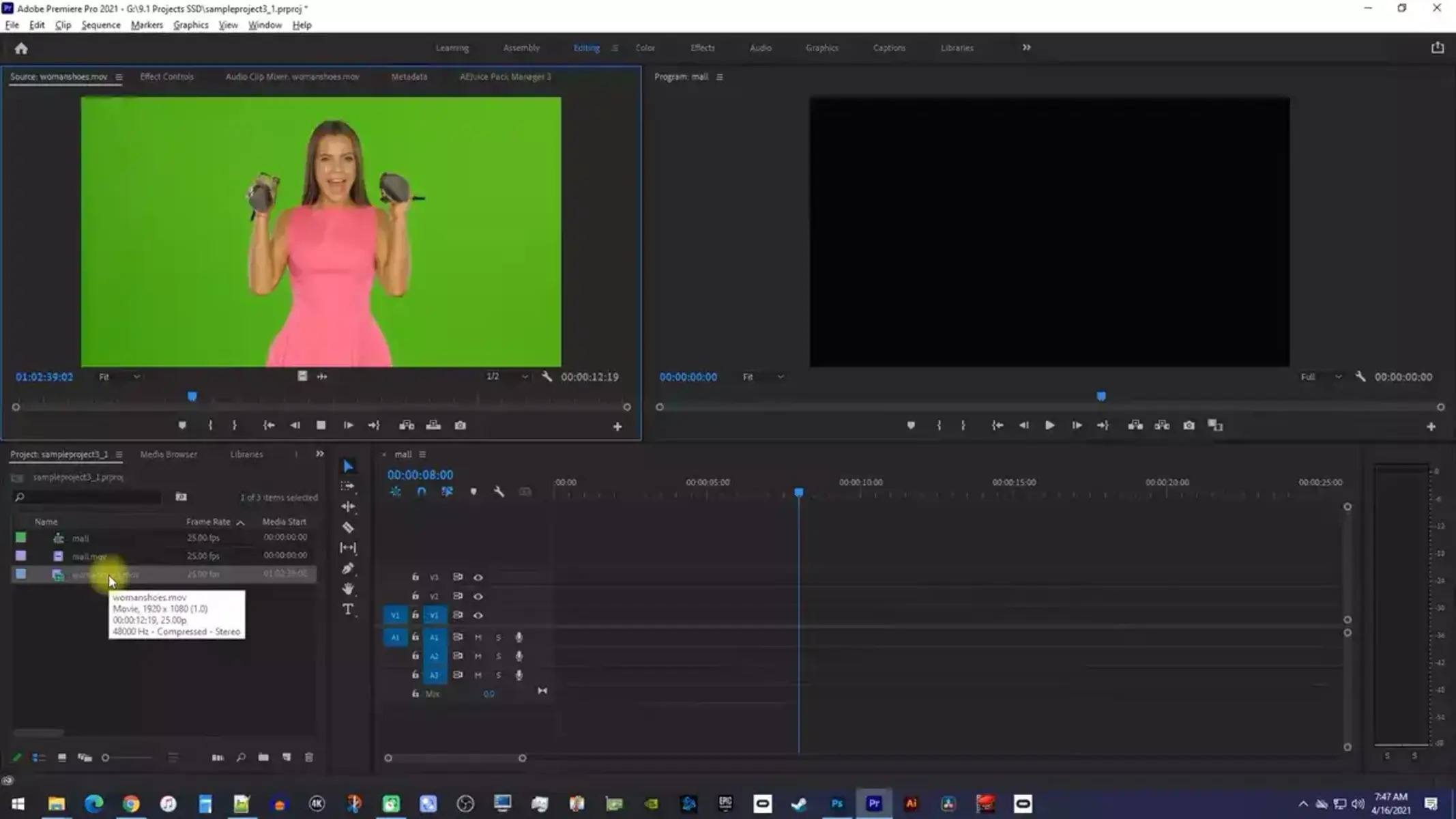 15 Amazing Green Screen Software for 2024