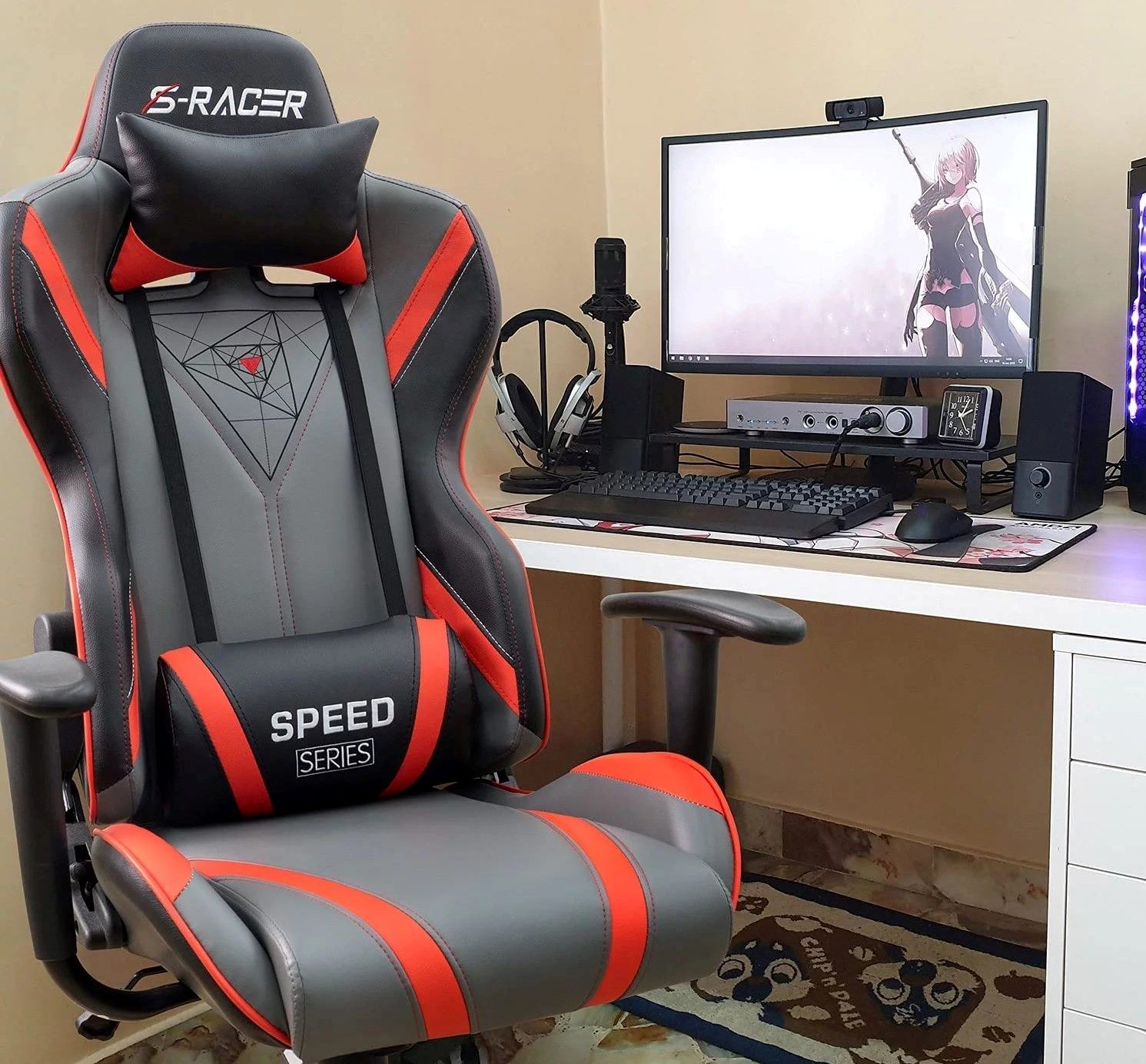 15-amazing-homall-gaming-chair-racing-style-high-back-for-2023