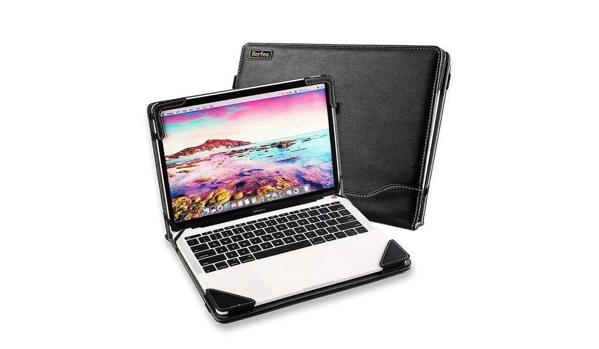 15 Amazing Laptop Cover Dell for 2024
