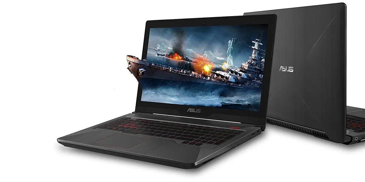15-amazing-laptop-games-for-2023