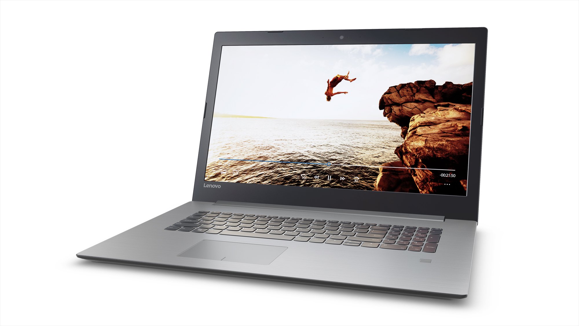 15-amazing-lenovo-laptop-17-inch-for-2023