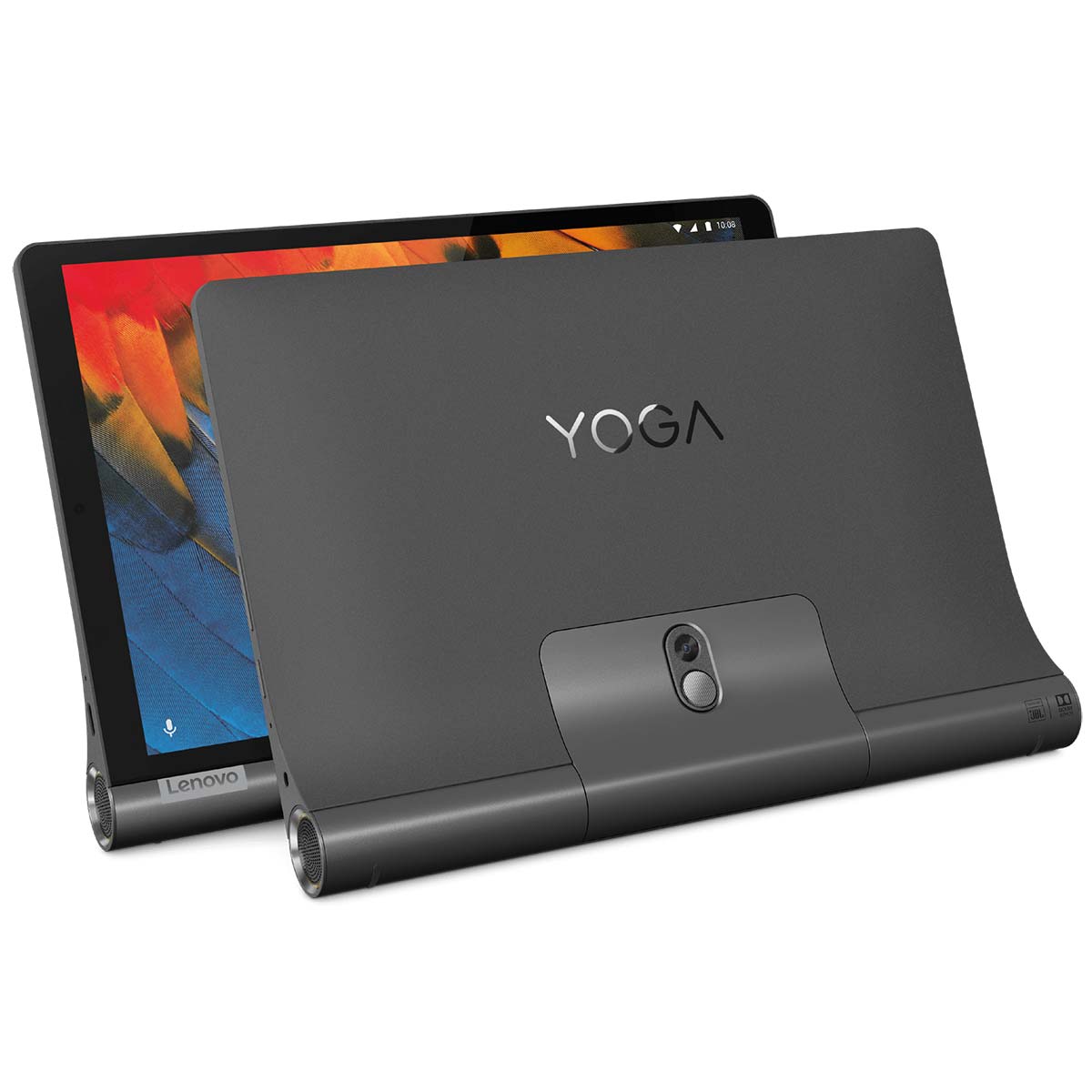 15 Amazing Lenovo Yoga Tablet for 2024
