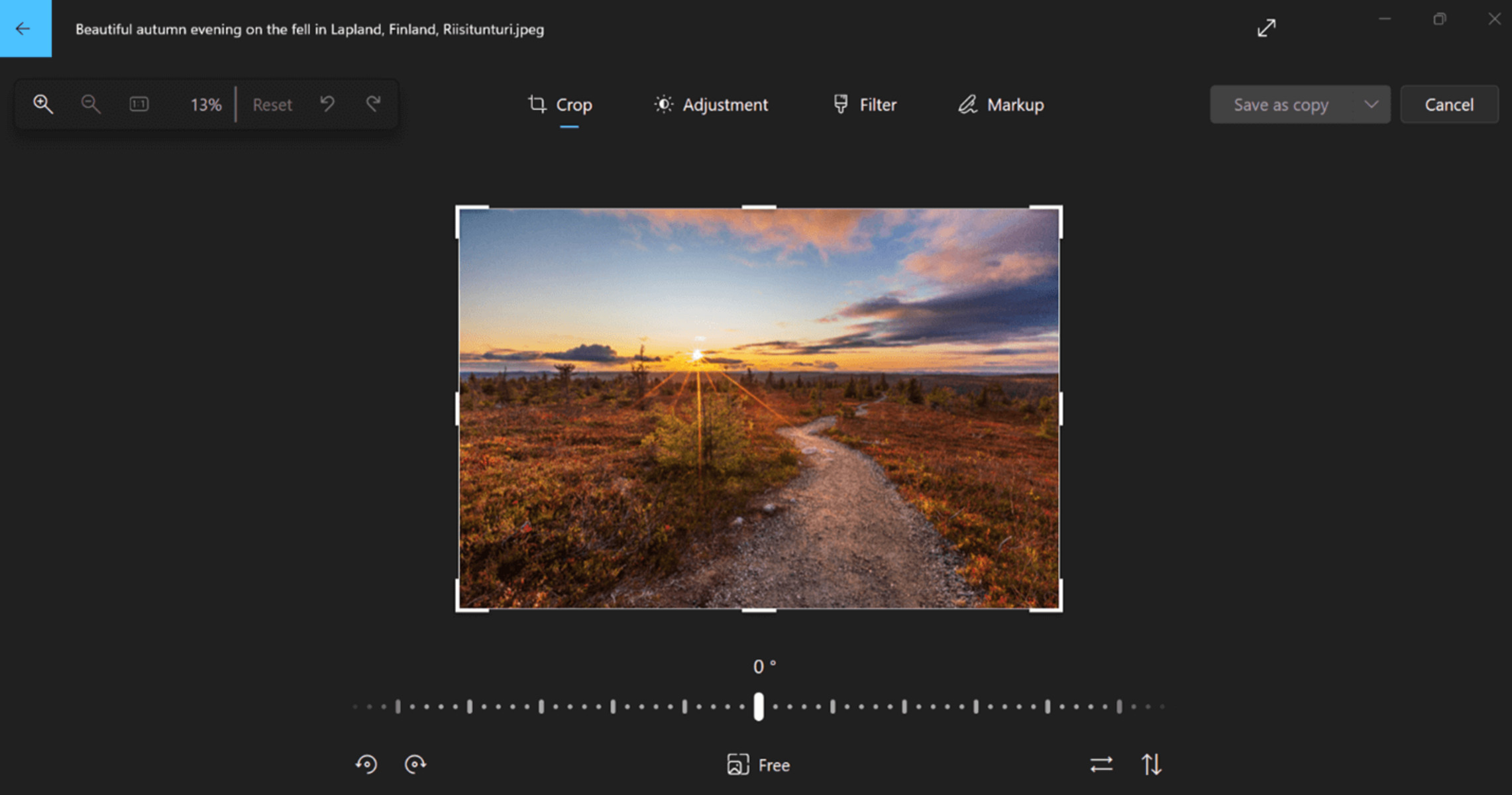 15 Amazing Photo Software For Windows 7 for 2023