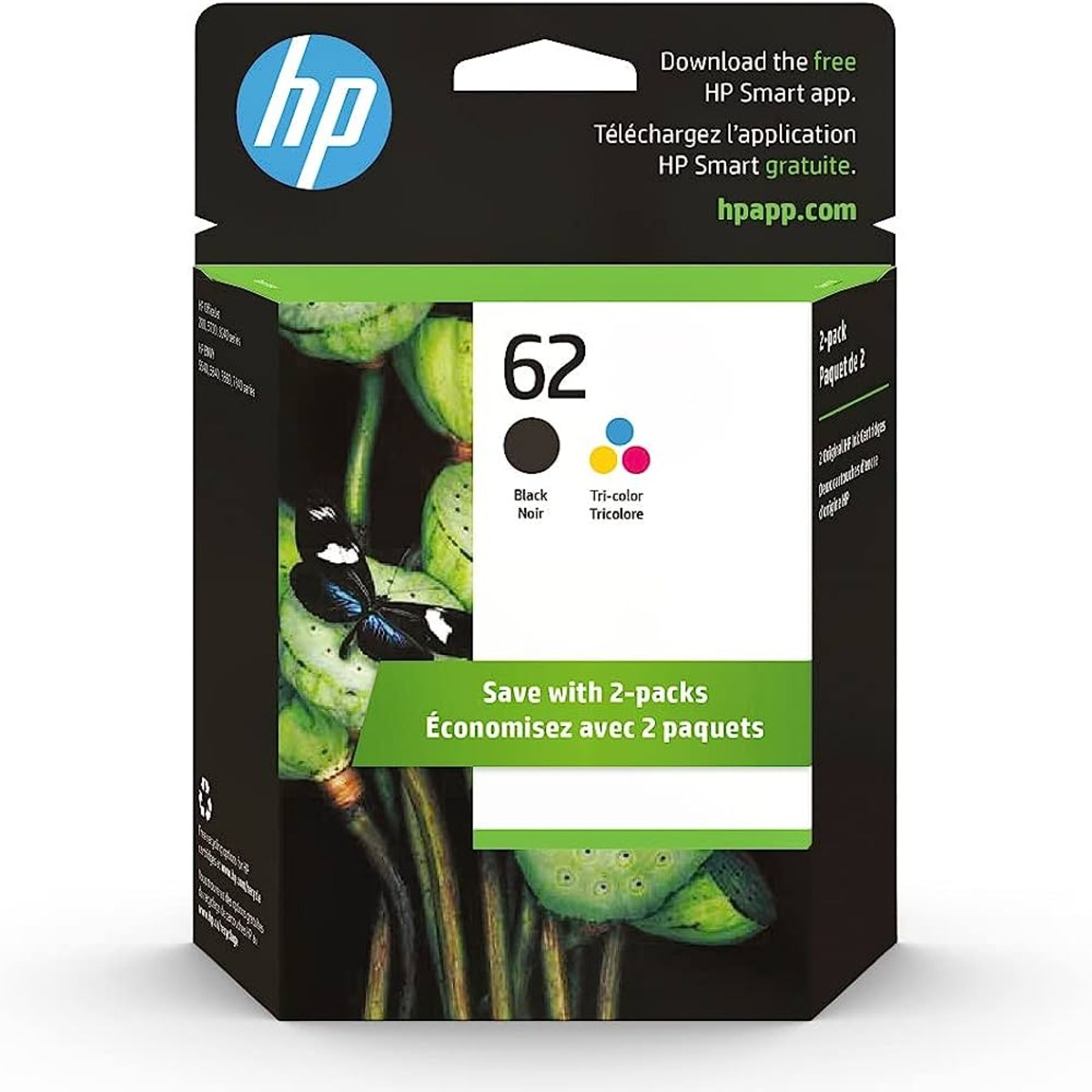 15-amazing-printer-ink-62-for-2023
